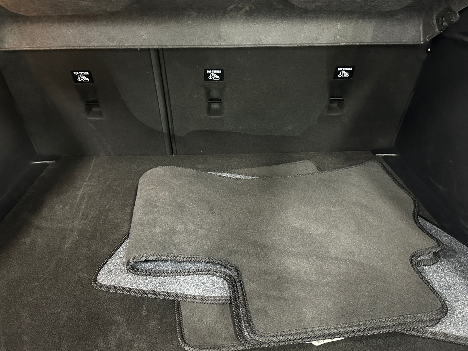 Thumbnail: 2025 Buick Envista - 6