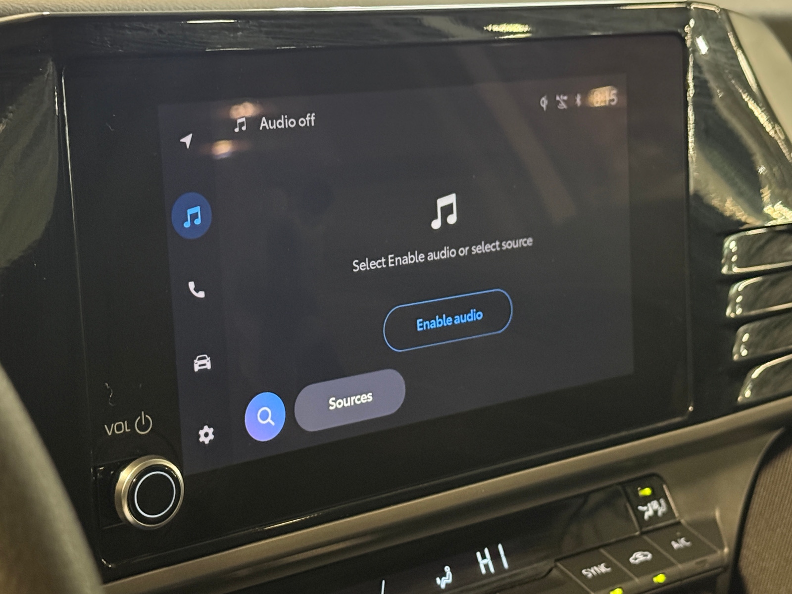 Thumbnail: 2025 Toyota Camry - 4