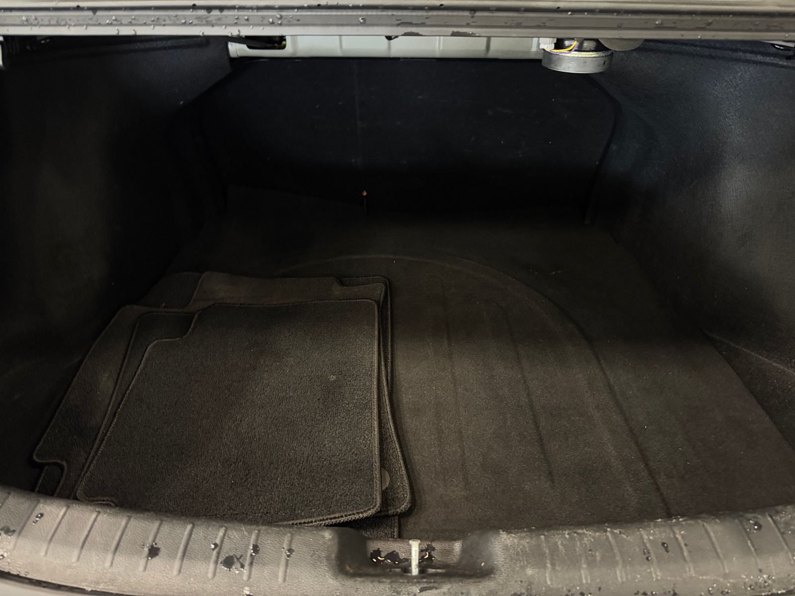 Thumbnail: 2022 Kia Forte - 6