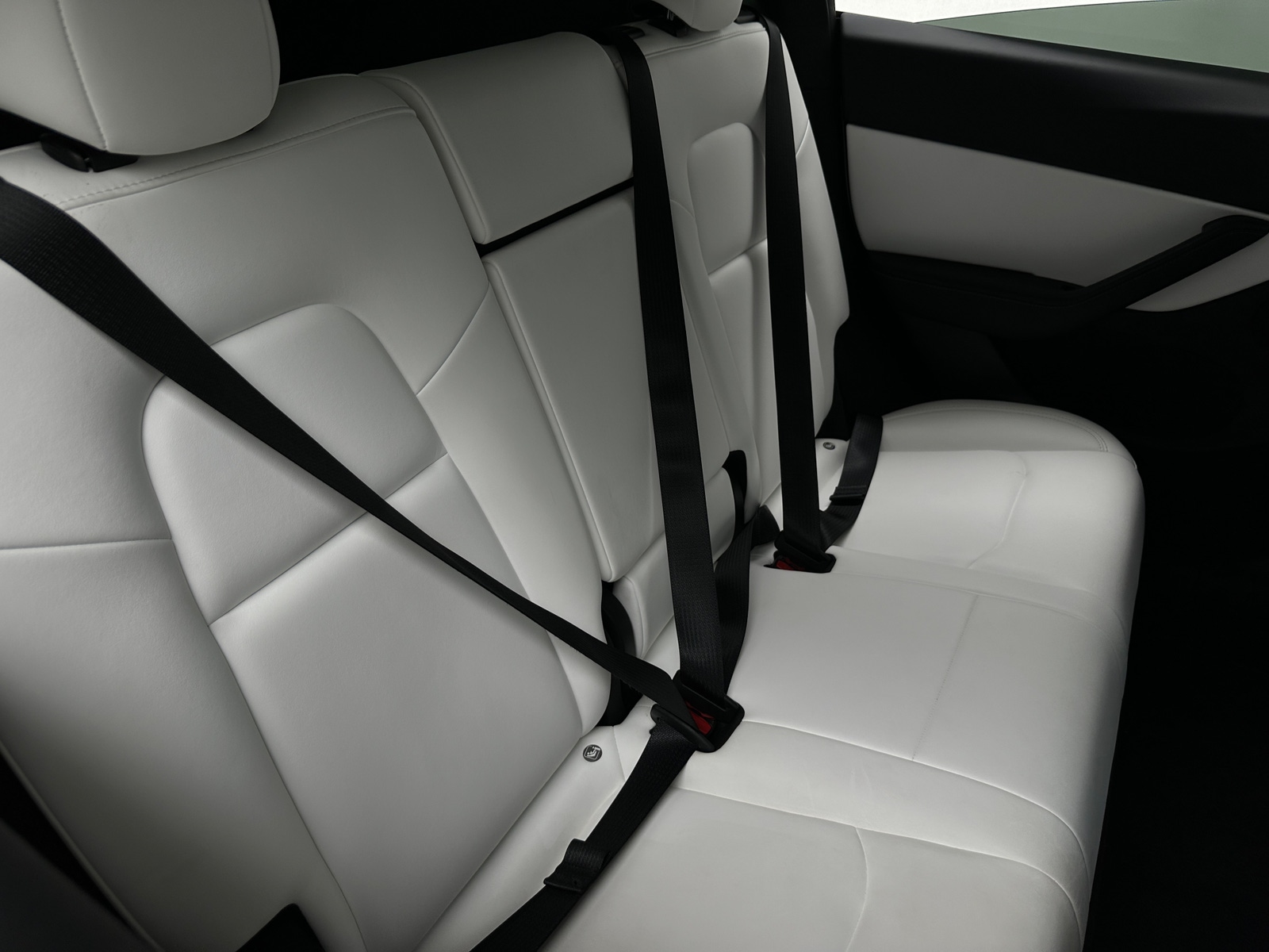 Thumbnail: 2022 Tesla Model Y - 5