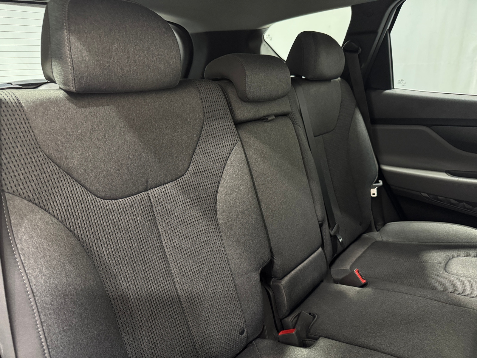 Thumbnail: 2020 Hyundai Santa Fe - 6