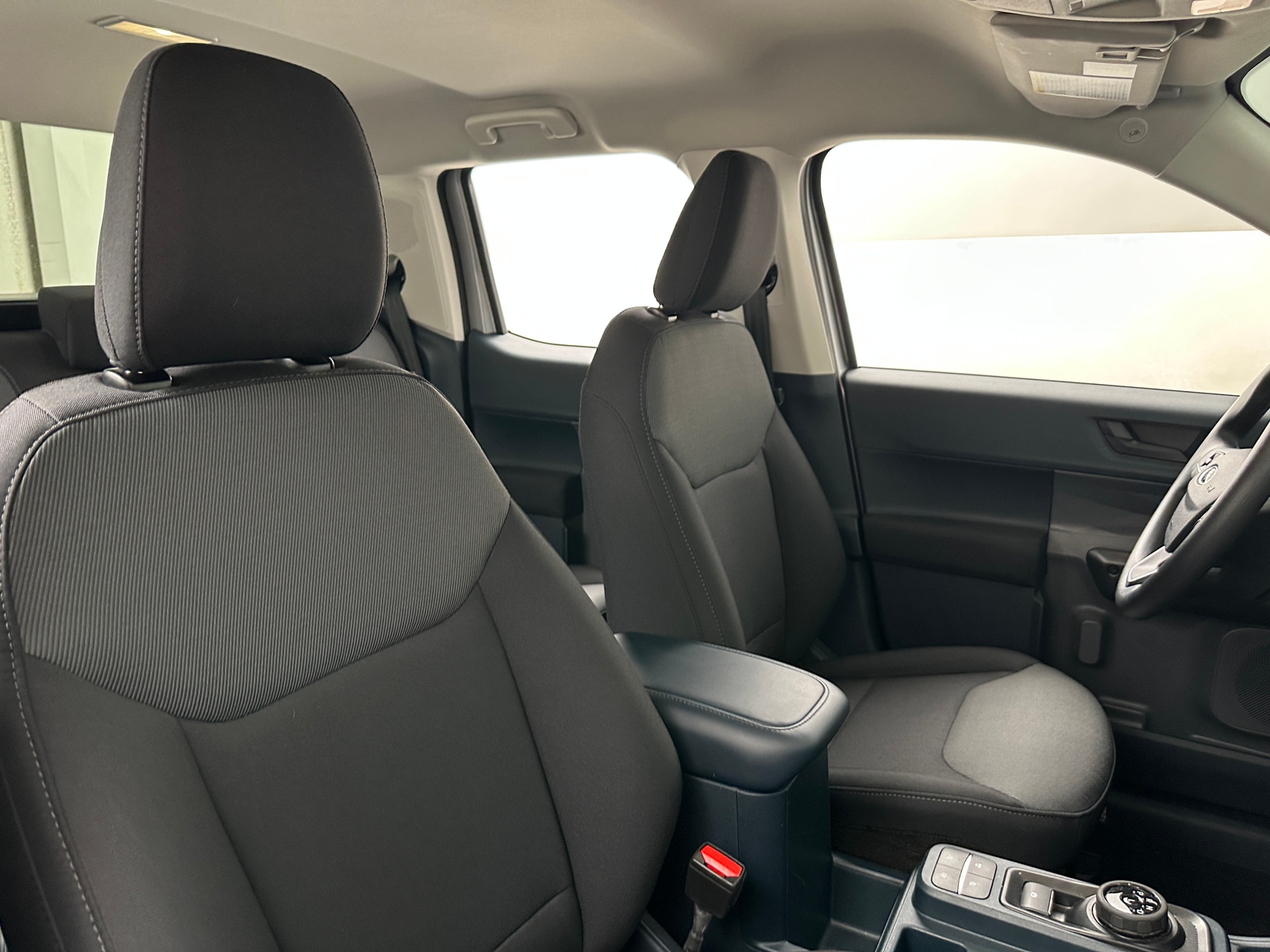 Thumbnail: 2023 Ford Maverick - 2