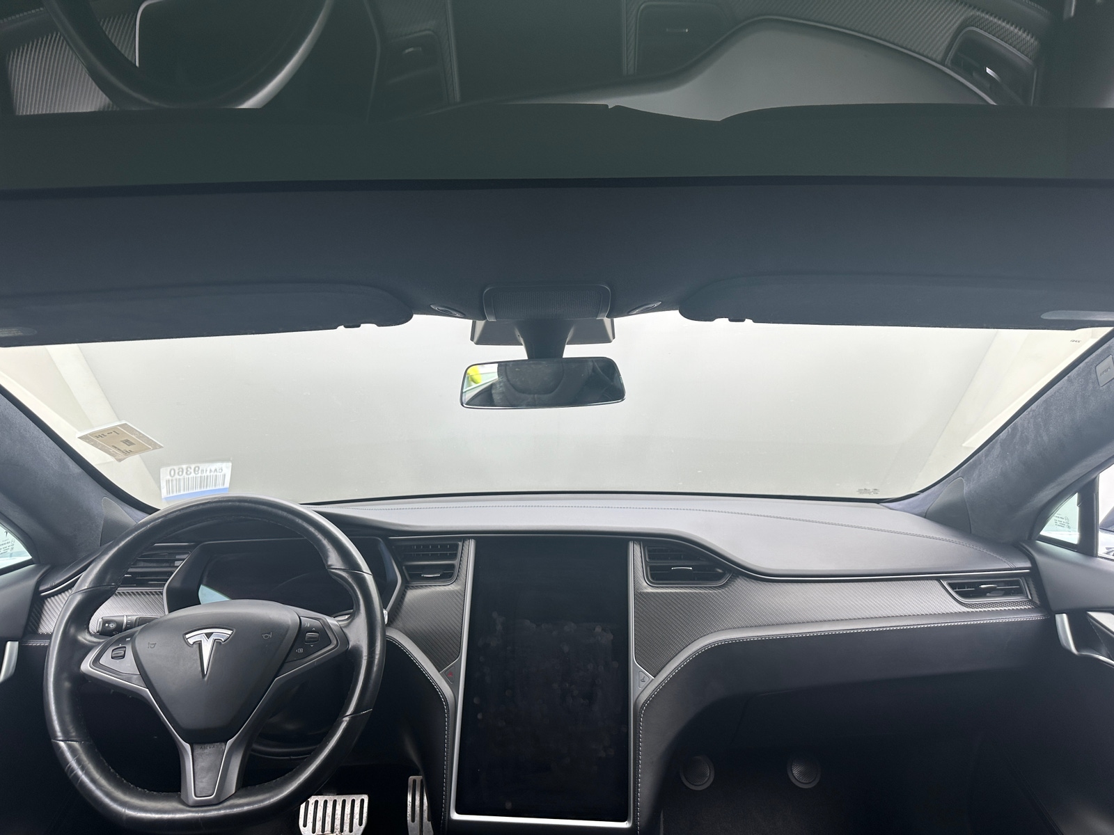 Thumbnail: 2019 Tesla Model S - 2