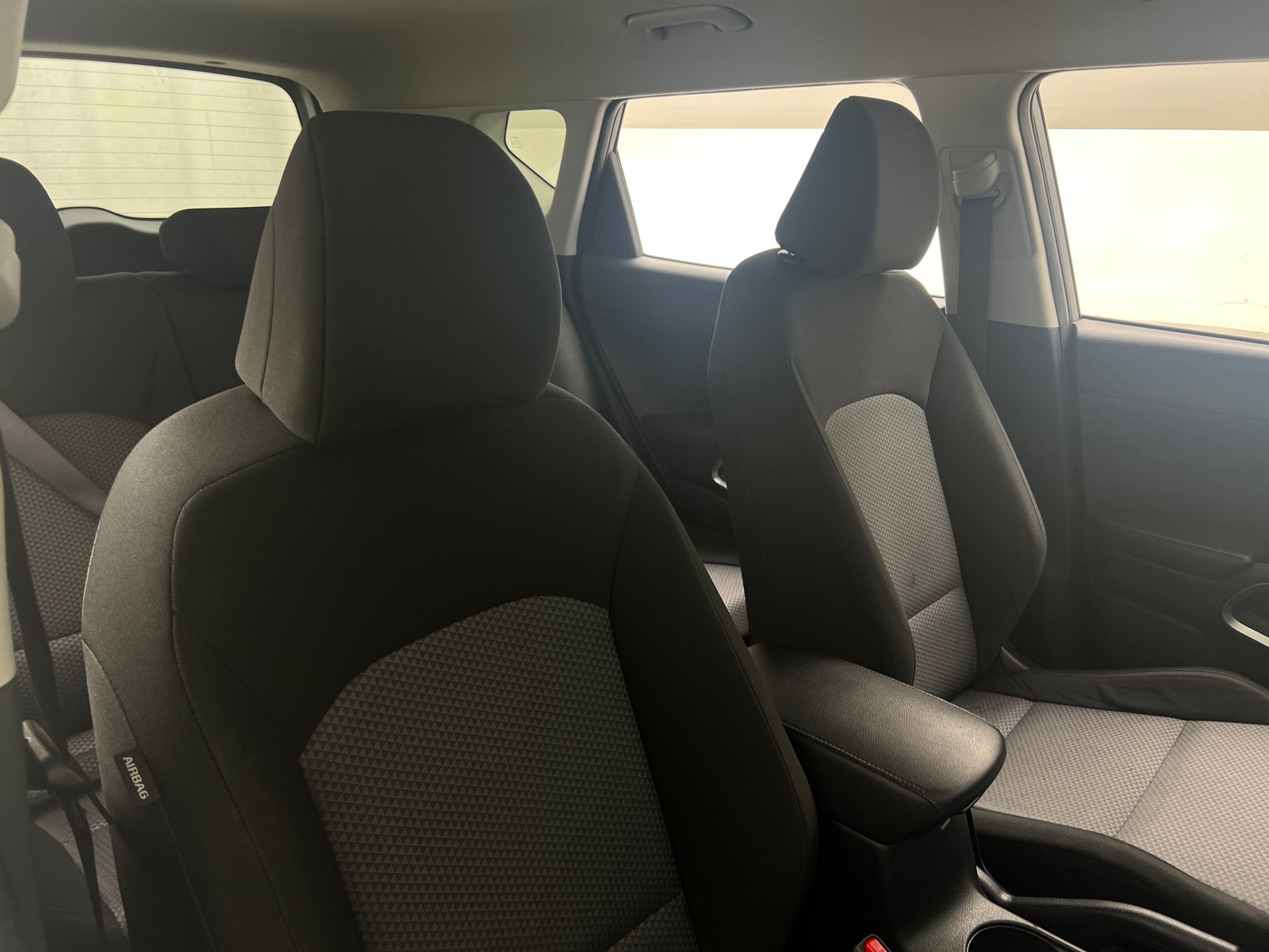 Thumbnail: 2023 Kia Soul - 2