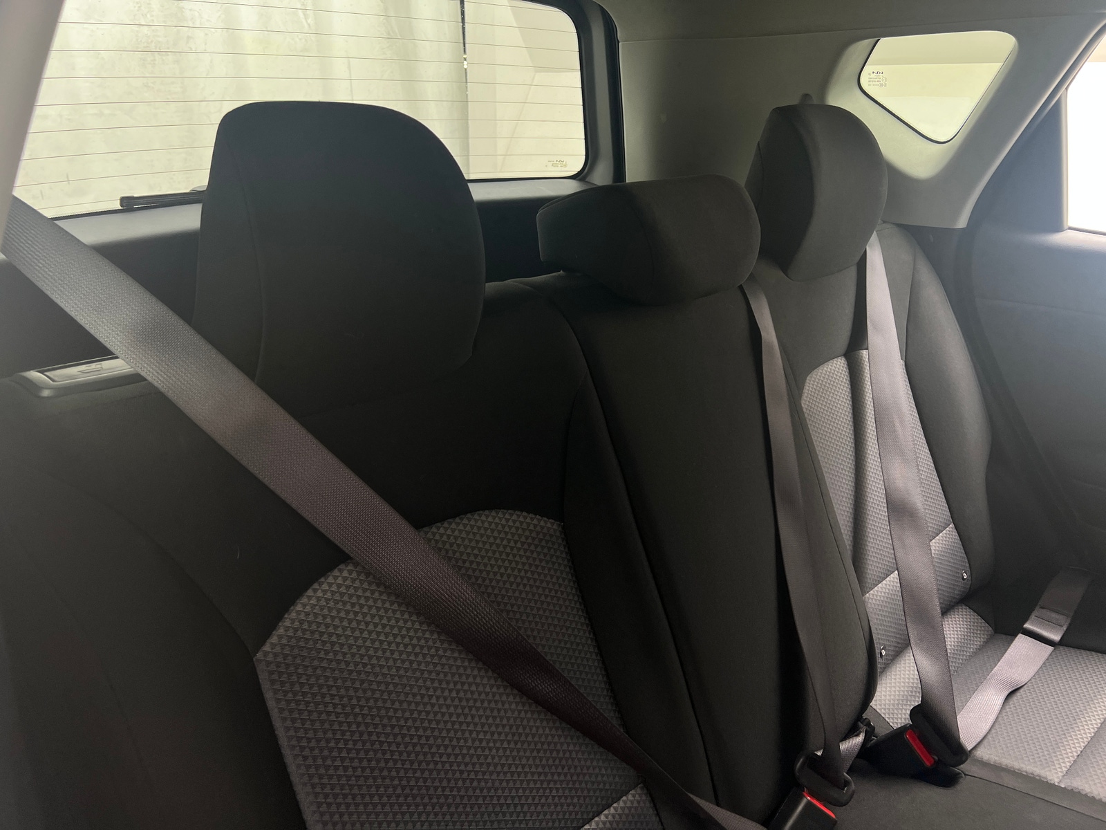 Thumbnail: 2023 Kia Soul - 6