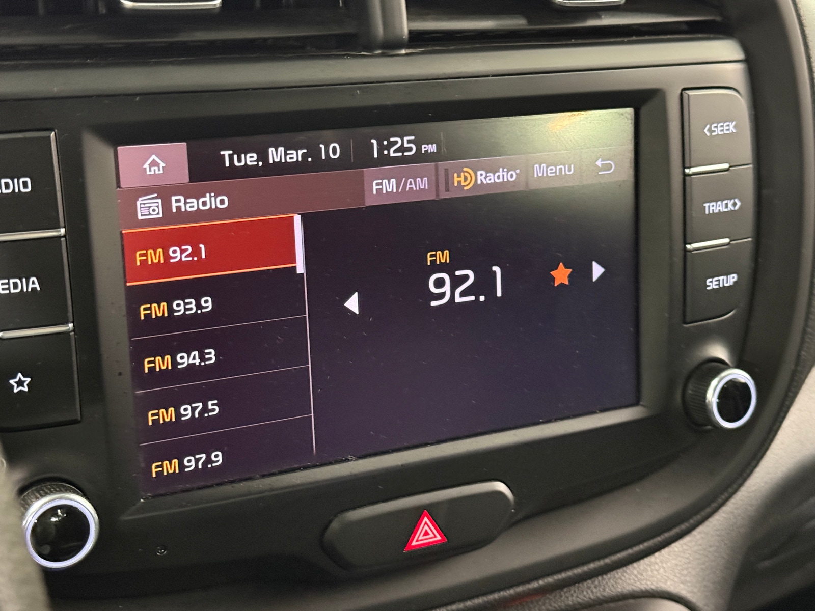 Thumbnail: 2023 Kia Soul - 4