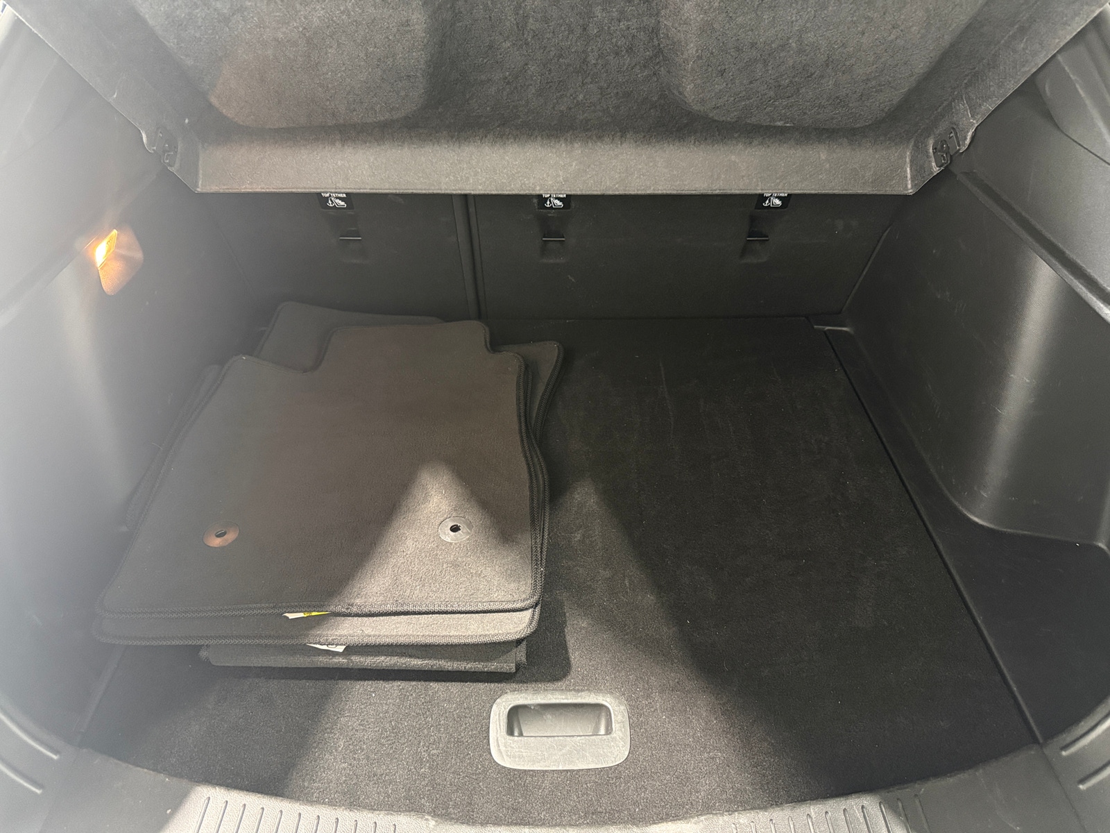 Thumbnail: 2025 Buick Envista - 7