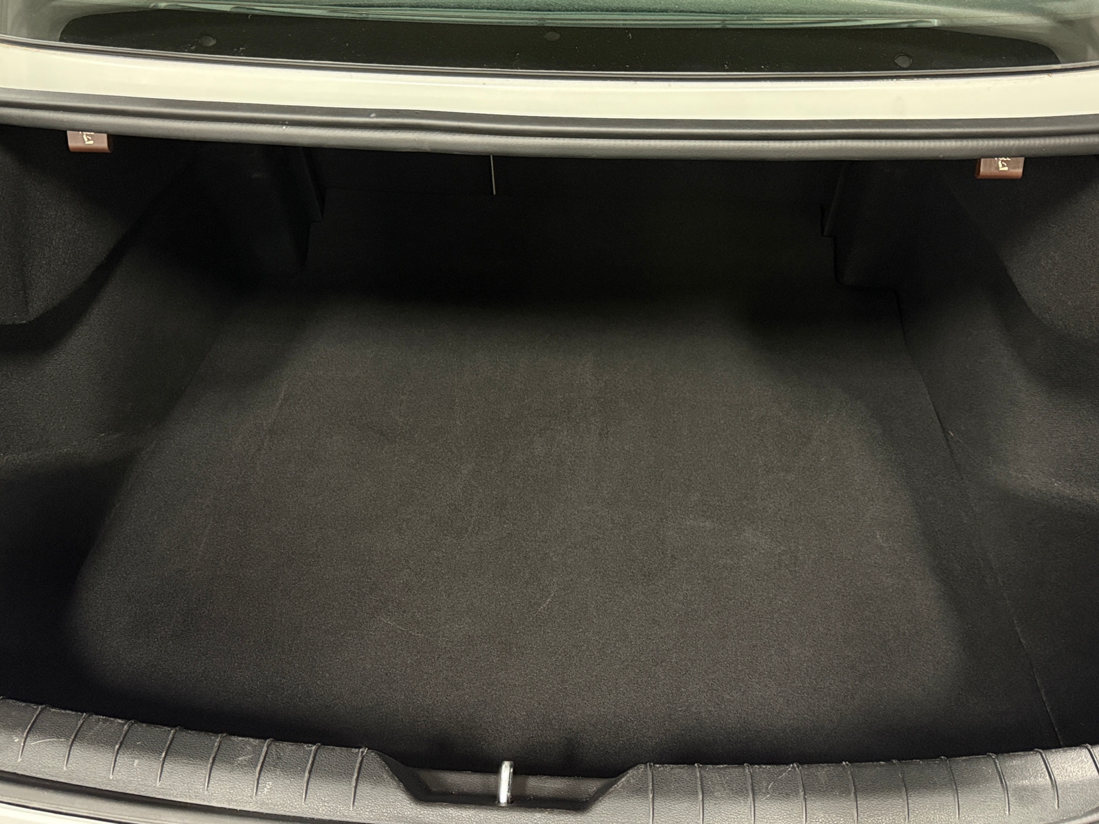 Thumbnail: 2025 Hyundai Sonata - 7