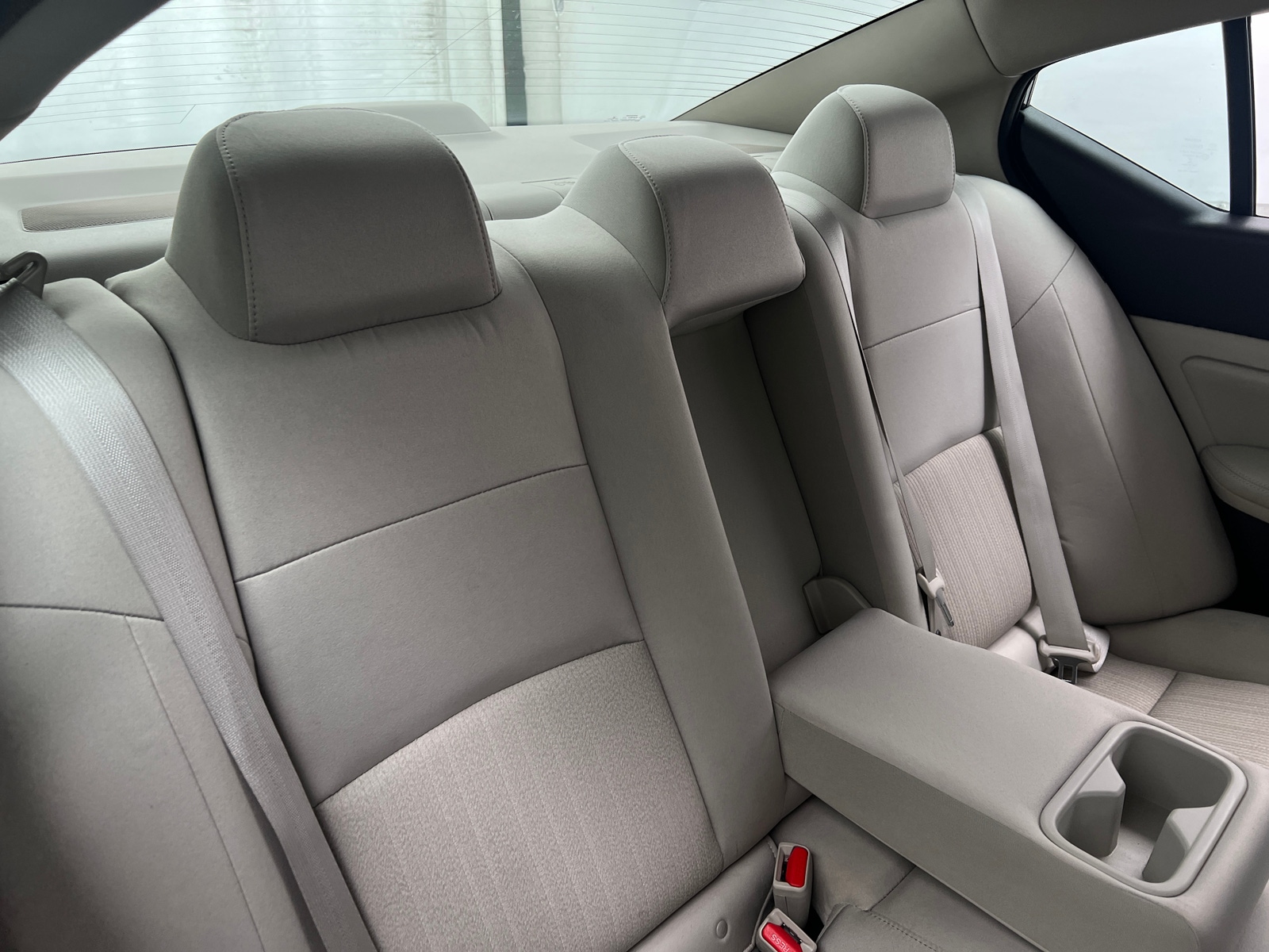 Thumbnail: 2019 Nissan Altima - 6