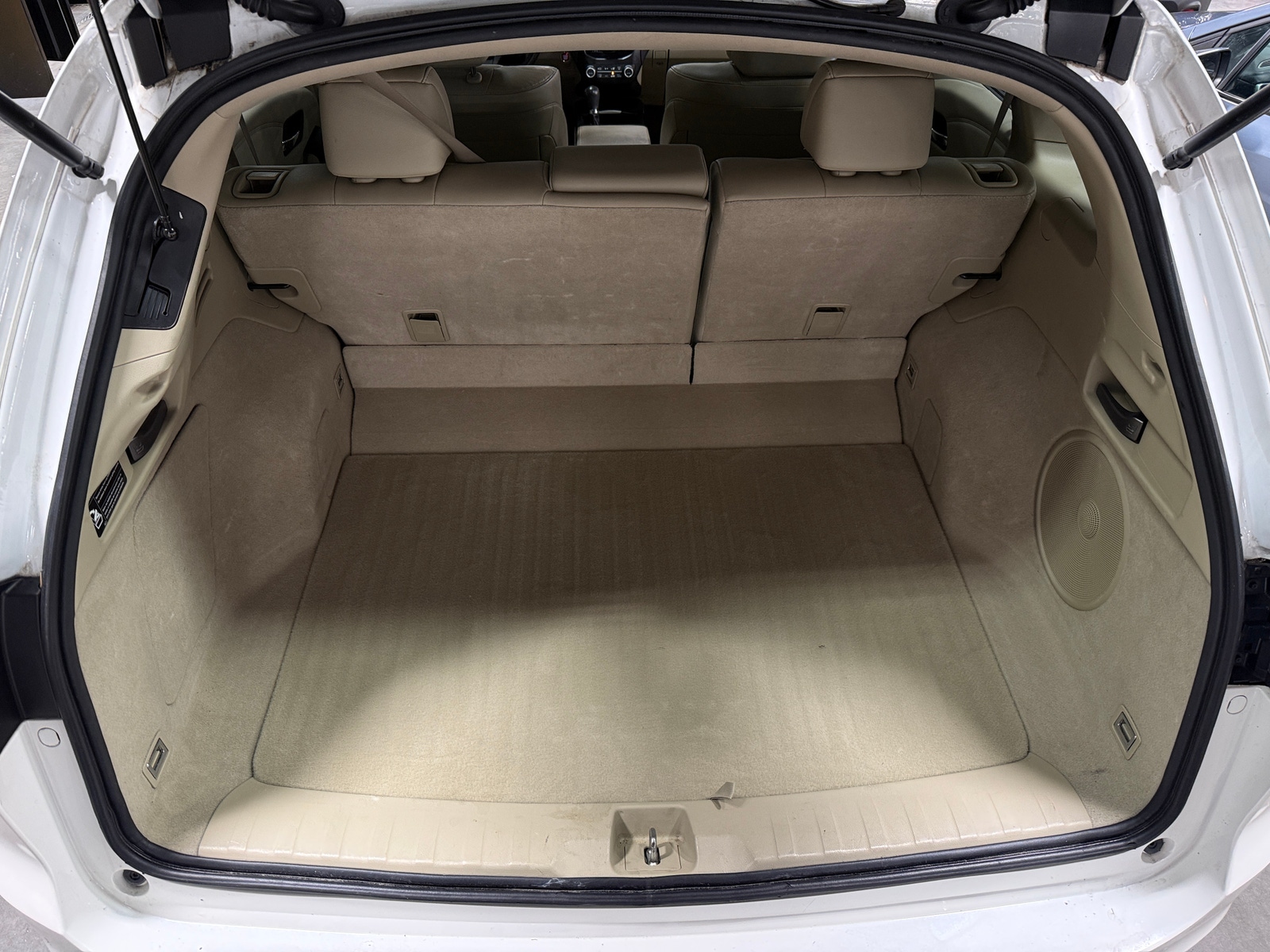 Thumbnail: 2016 Acura RDX - 6