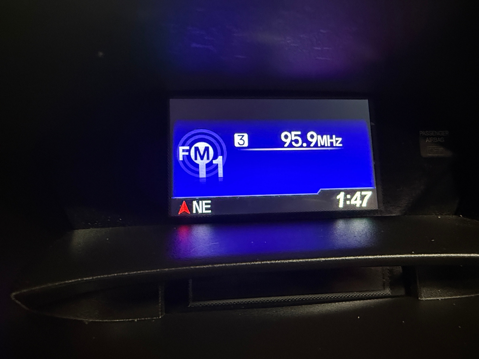 Thumbnail: 2016 Acura RDX - 3