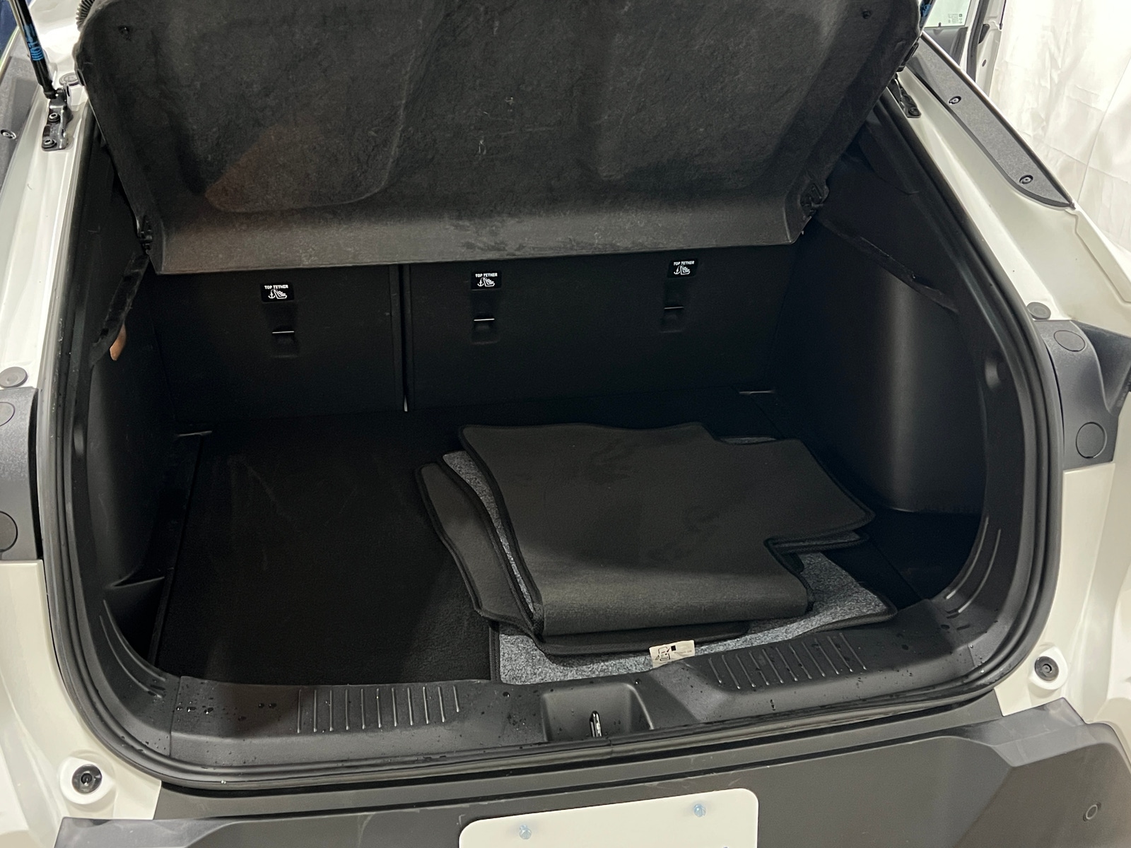 Thumbnail: 2025 Buick Envista - 7