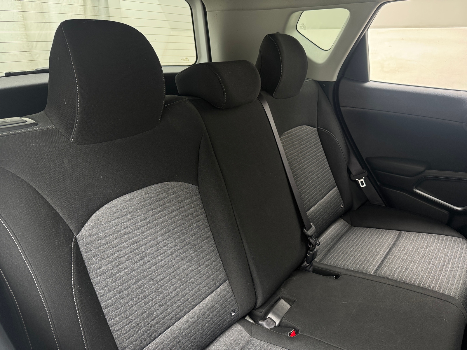 Thumbnail: 2021 Kia Soul - 6