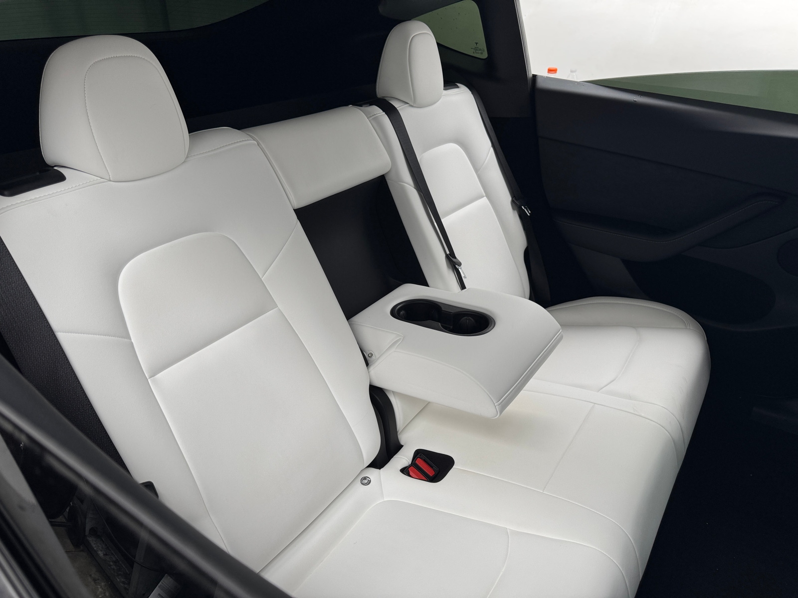 Thumbnail: 2023 Tesla Model Y - 5