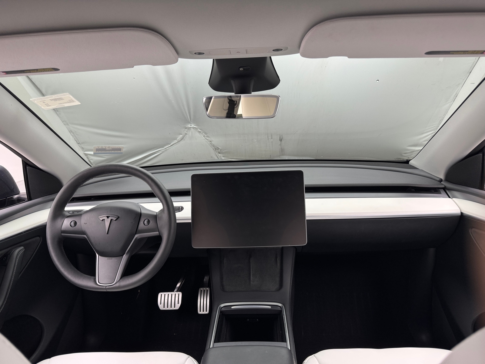 Thumbnail: 2023 Tesla Model Y - 2