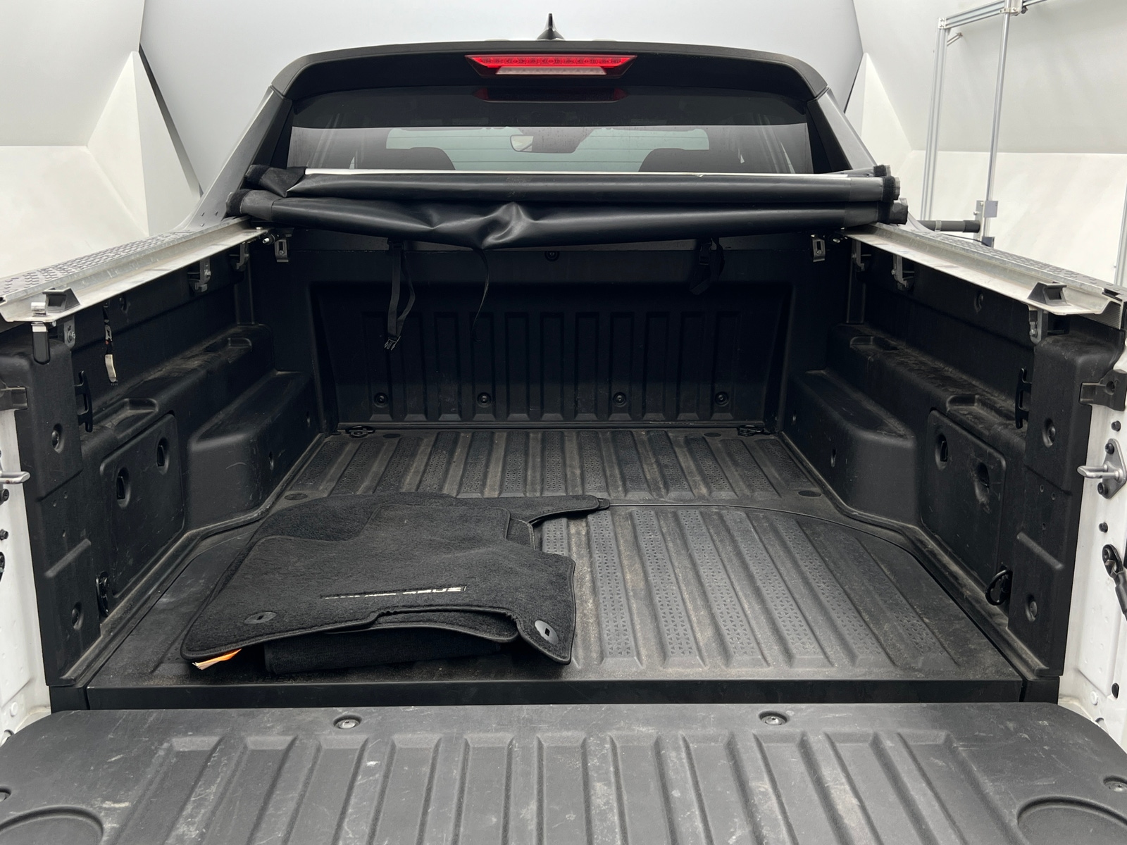 Thumbnail: 2022 Hyundai Santa Cruz - 7