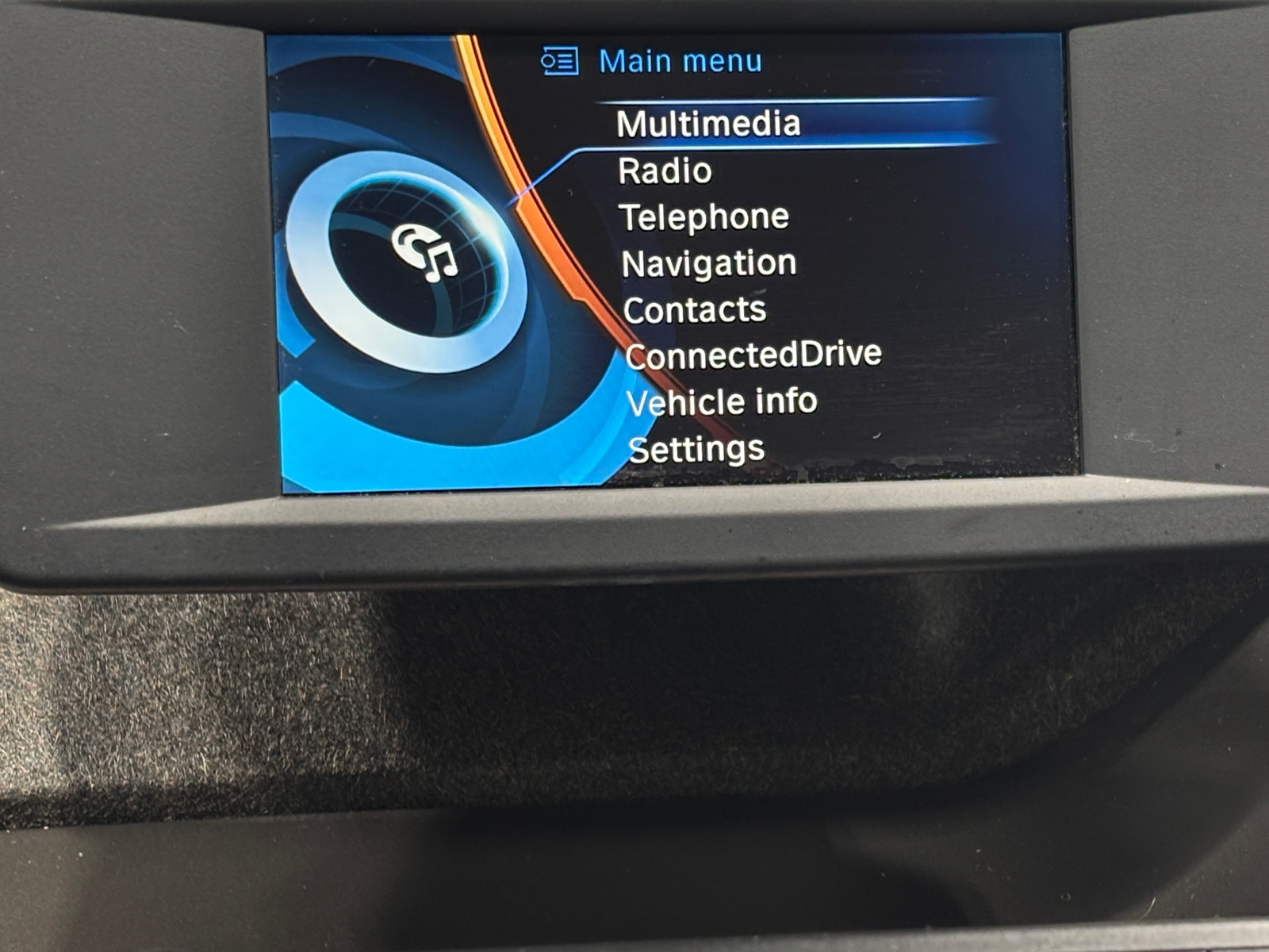 Thumbnail: 2018 BMW i3 - 4