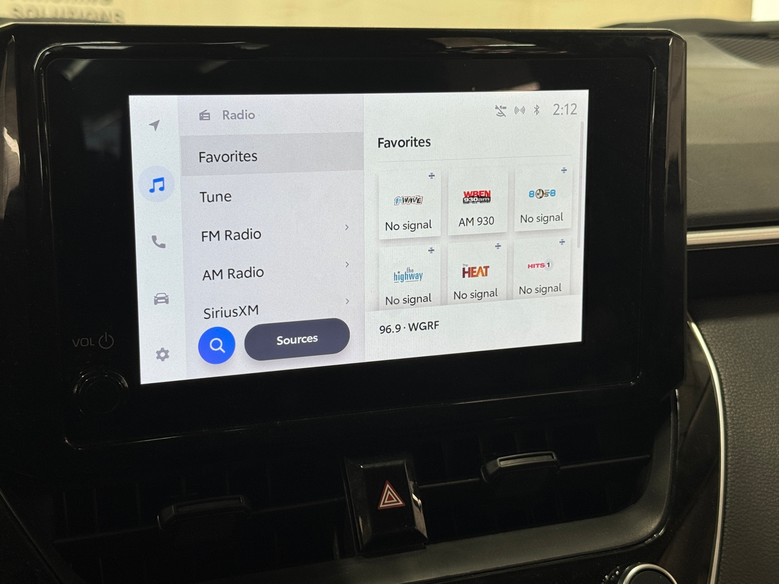 Thumbnail: 2025 Toyota Corolla - 4