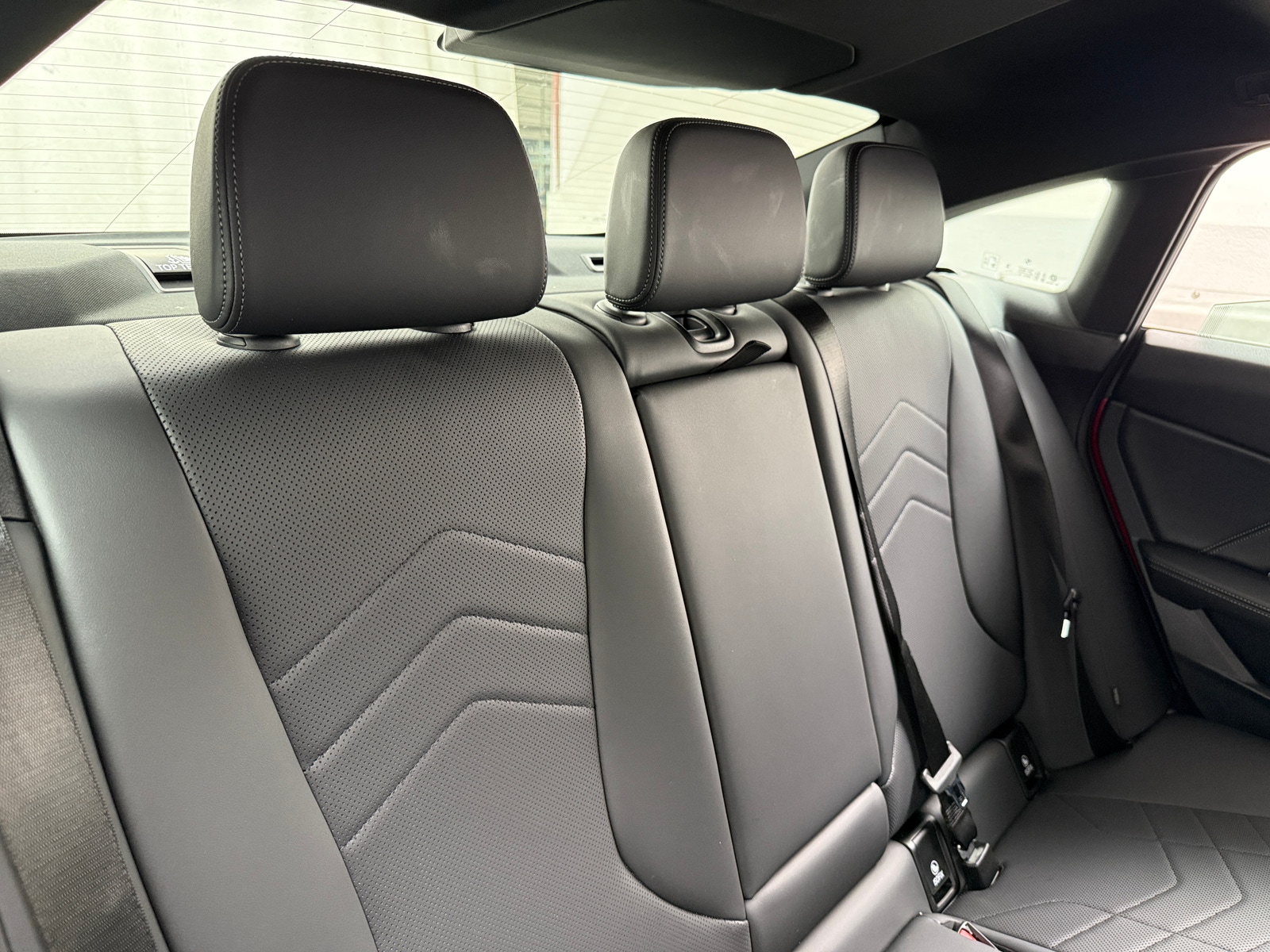 Thumbnail: 2025 BMW 2 Series - 5