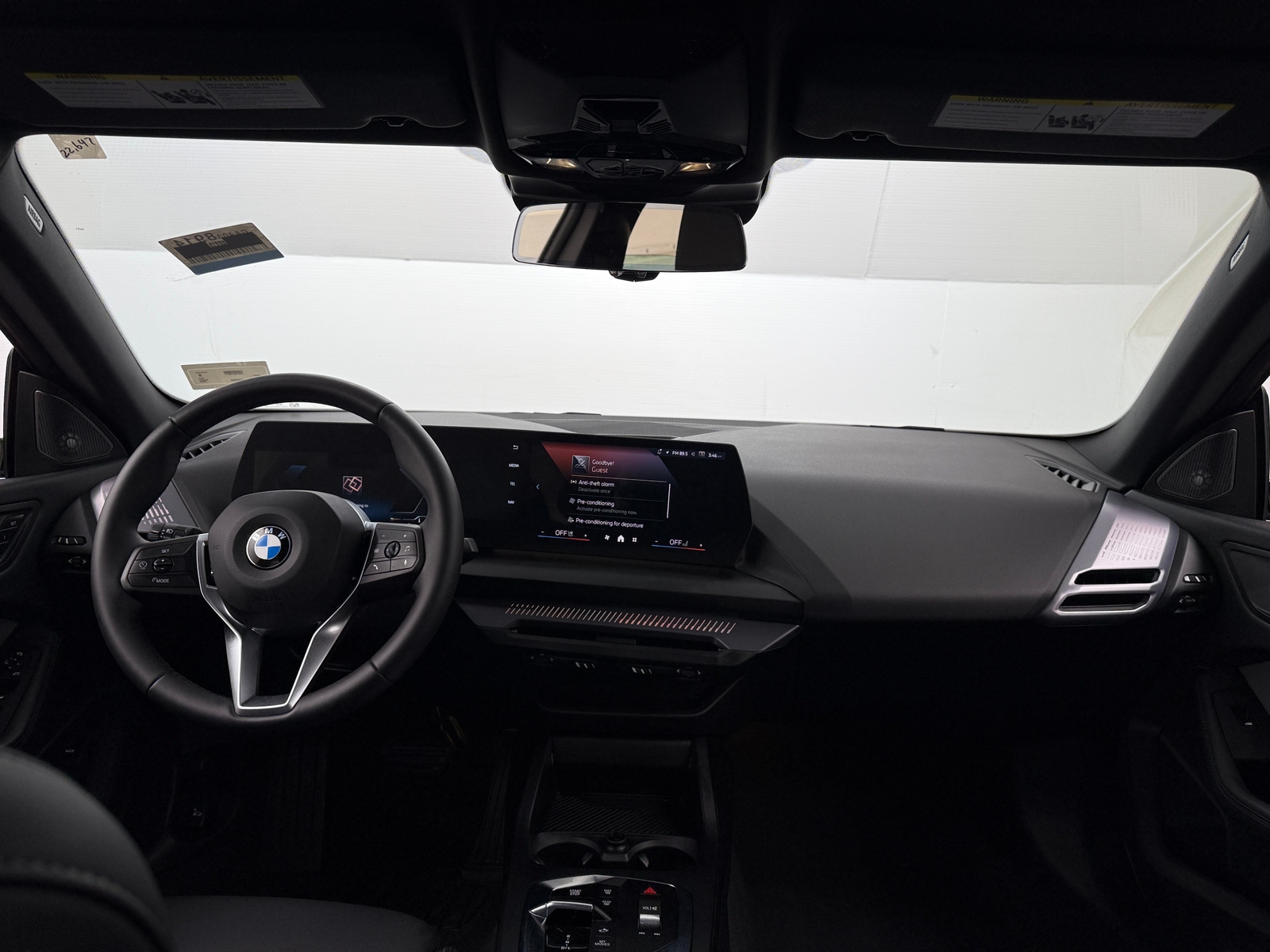 Thumbnail: 2025 BMW 2 Series - 2