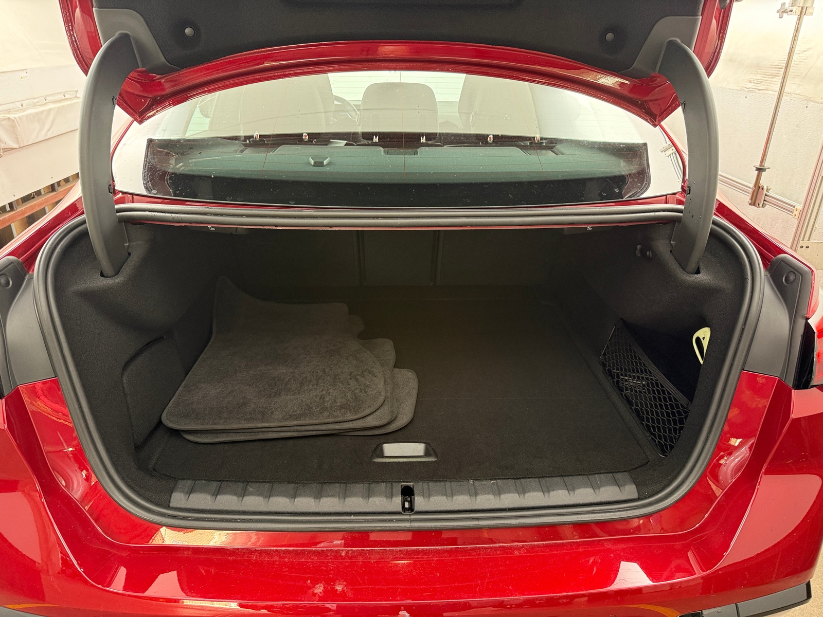 Thumbnail: 2025 BMW 2 Series - 6