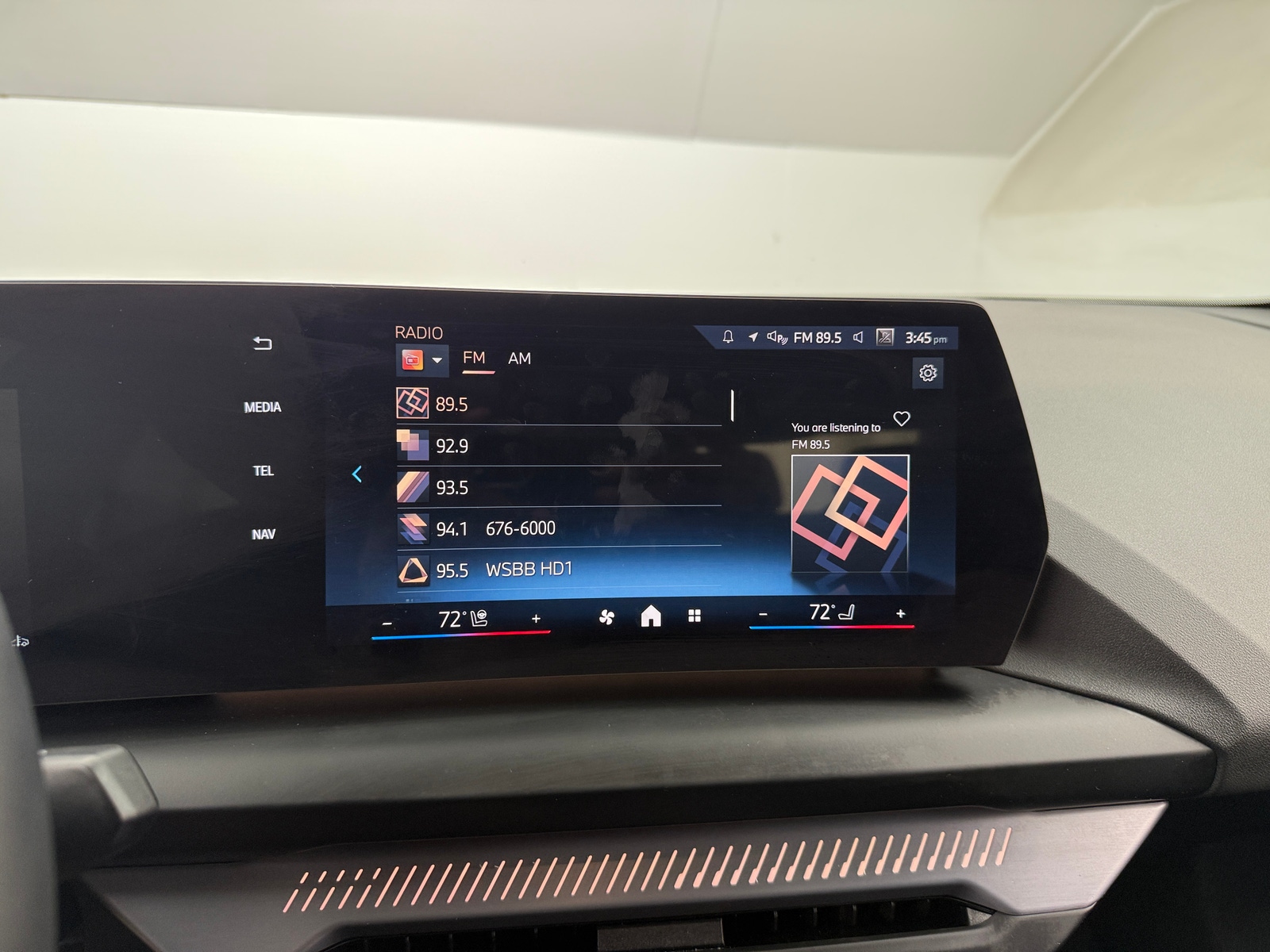 Thumbnail: 2025 BMW 2 Series - 3