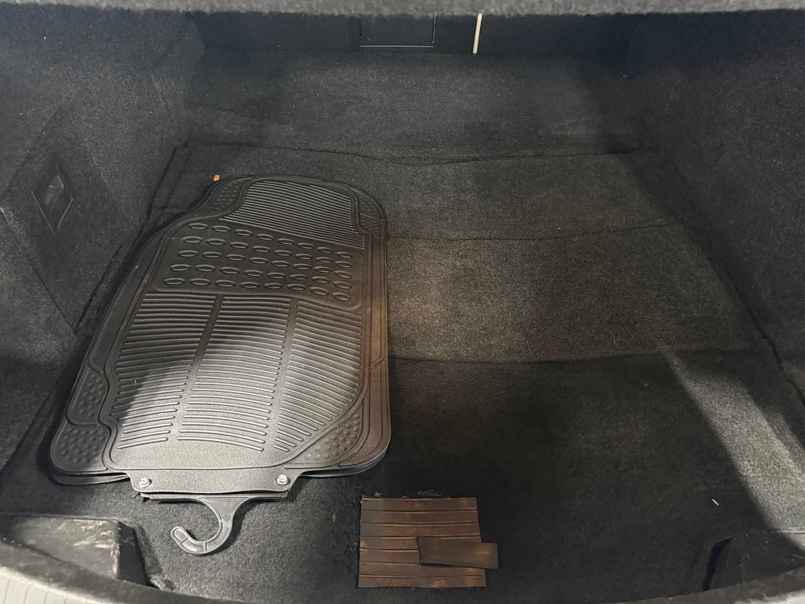 Thumbnail: 2013 Cadillac XTS - 6