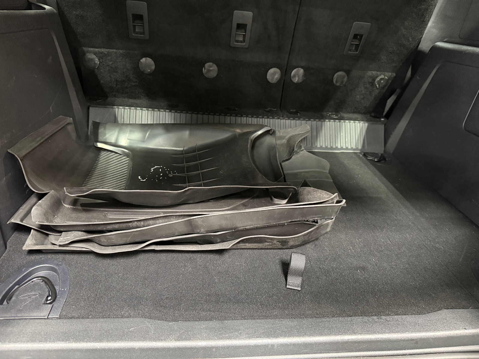 Thumbnail: 2023 Ford Bronco - 6