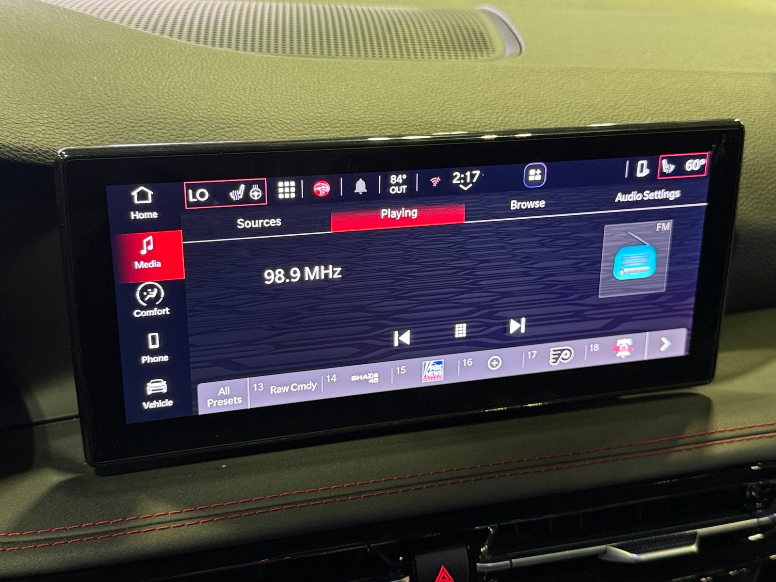 Thumbnail: 2024 Dodge Hornet - 3