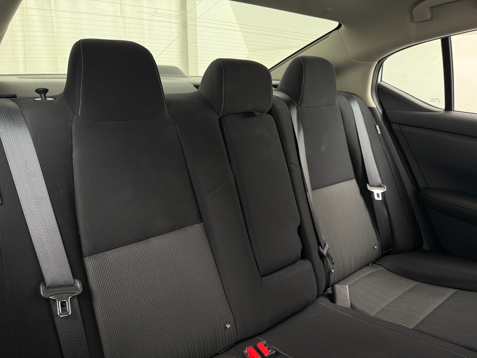 Thumbnail: 2020 Nissan Sentra - 6