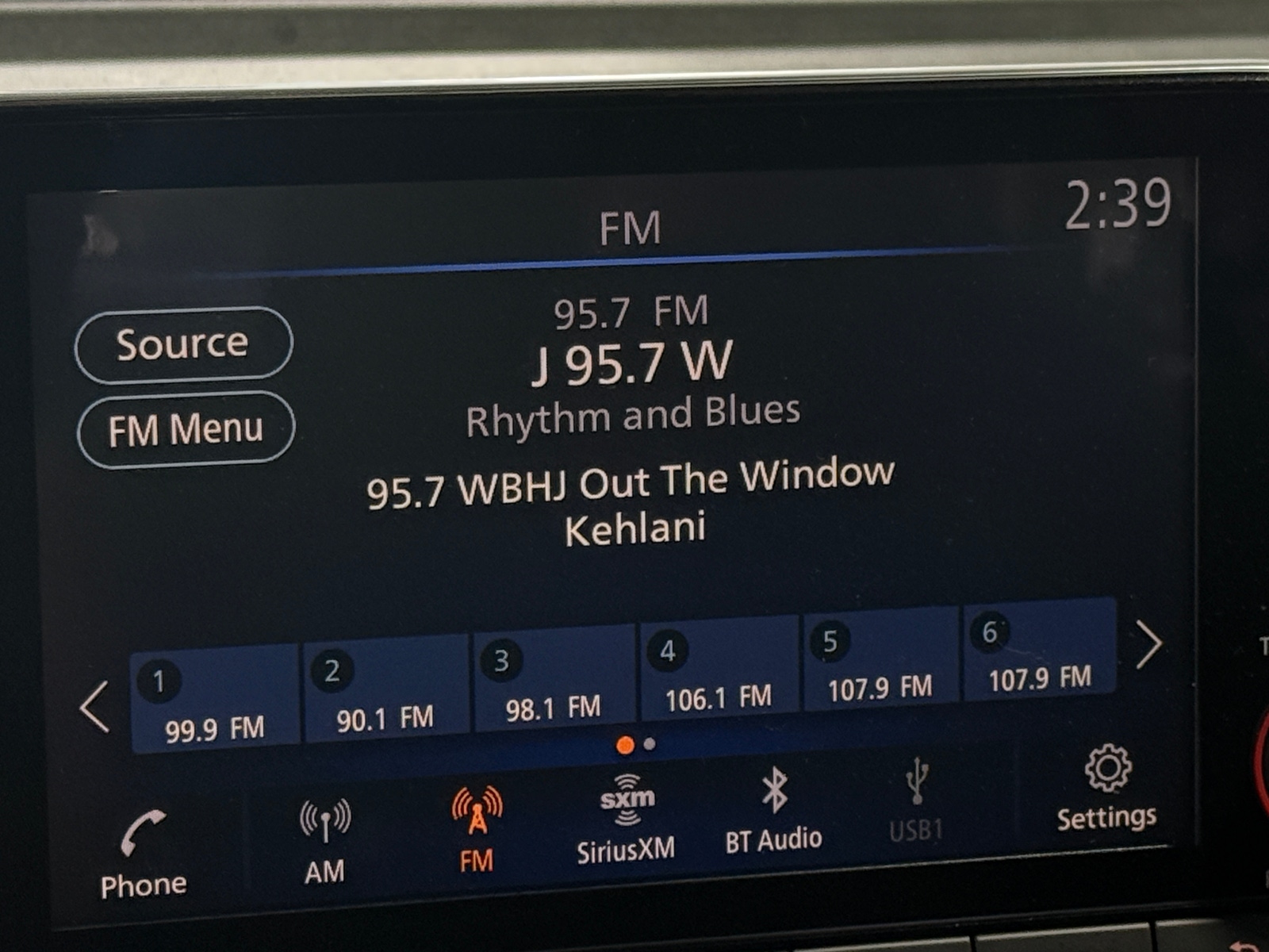 Thumbnail: 2020 Nissan Sentra - 4