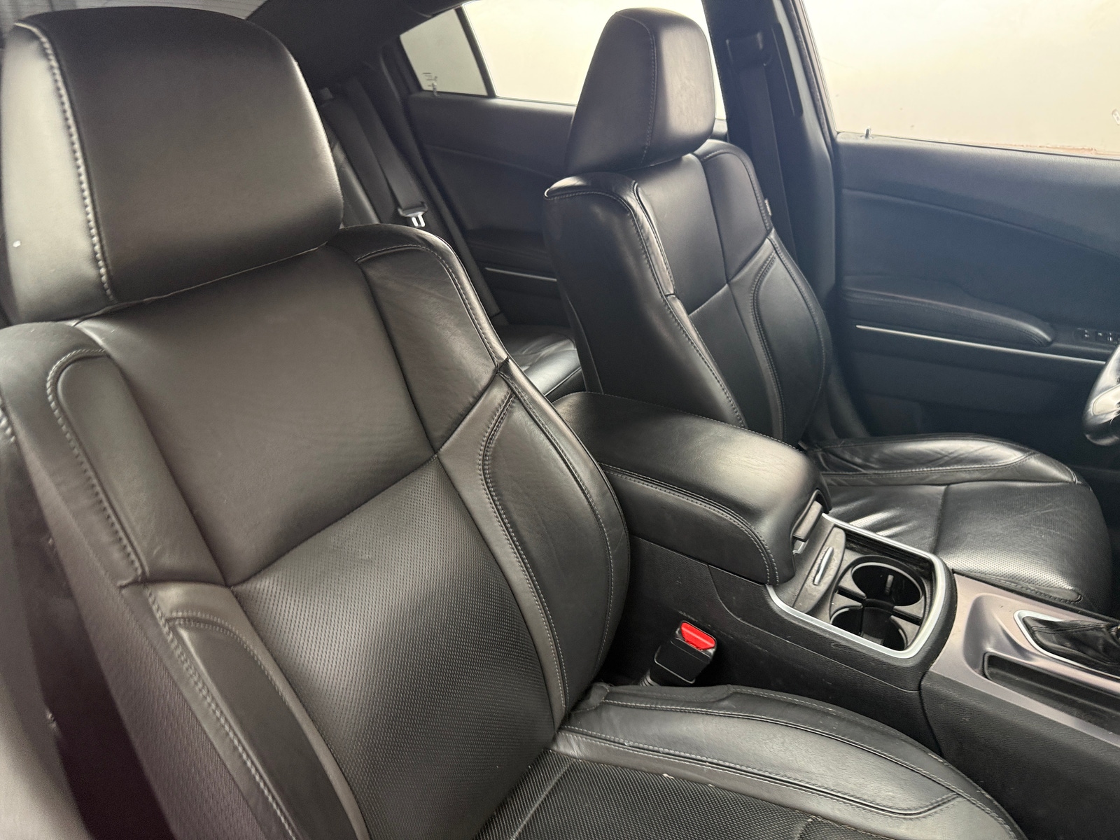 Thumbnail: 2021 Dodge Charger - 2