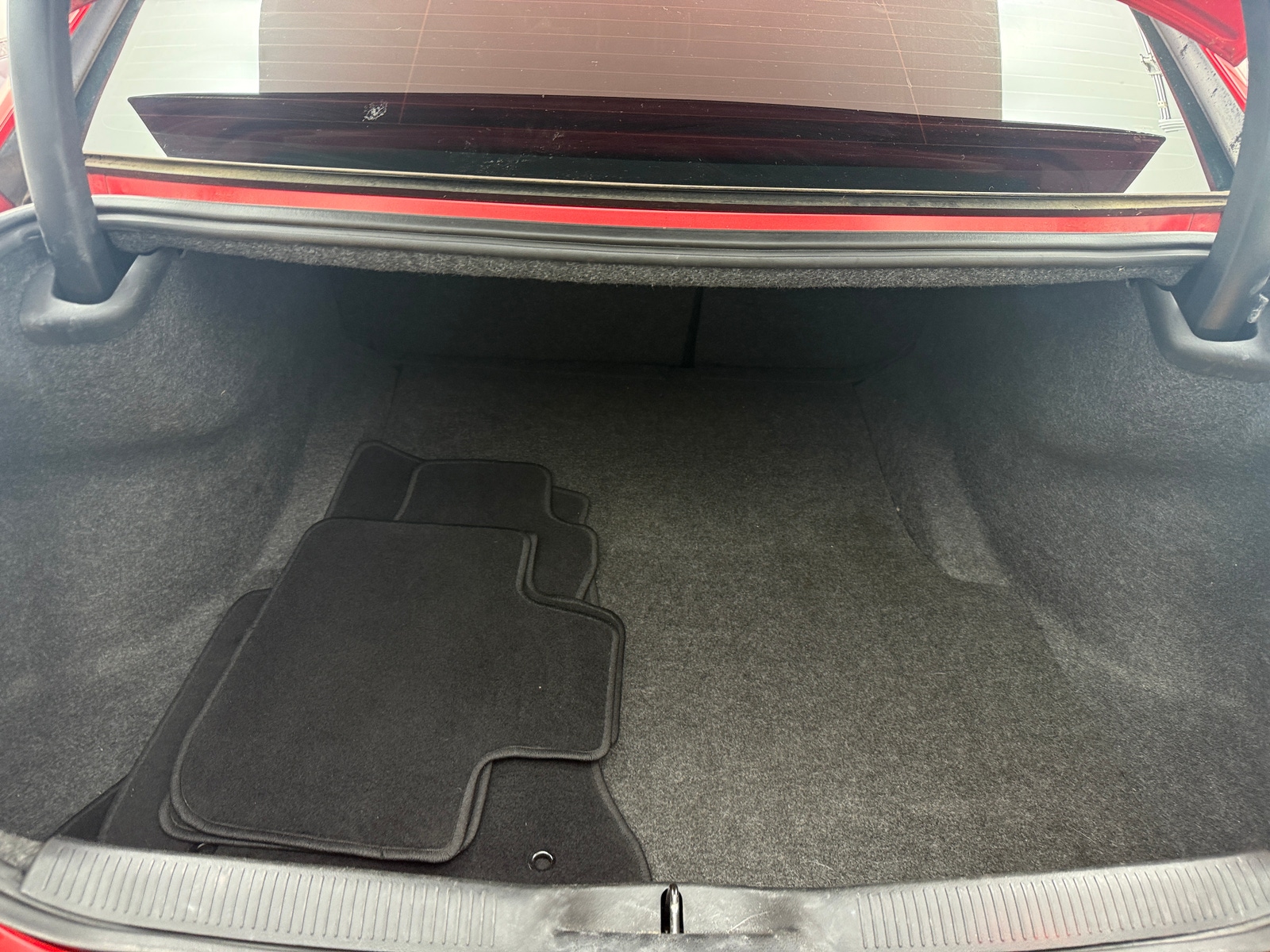 Thumbnail: 2021 Dodge Charger - 7