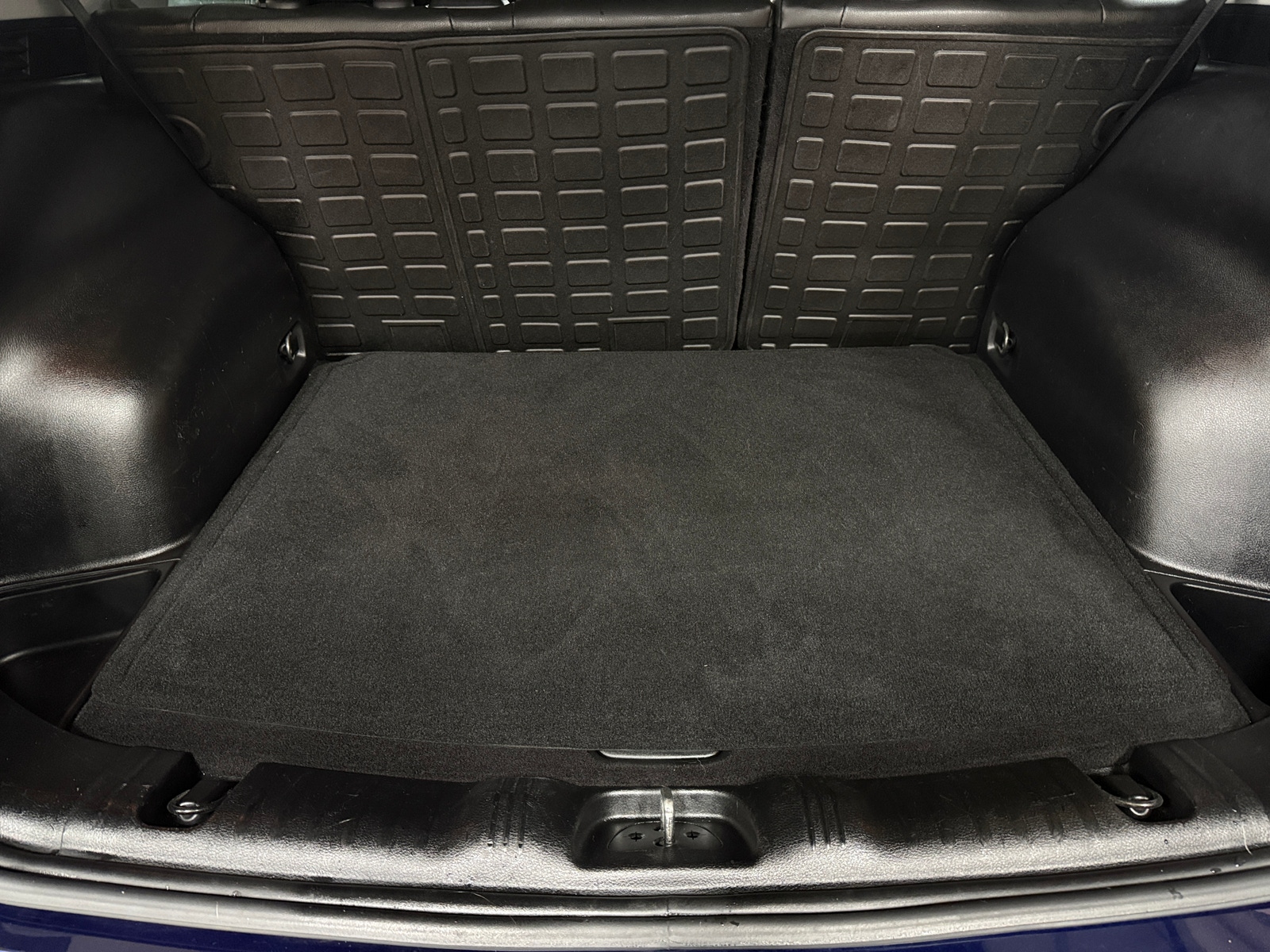 Thumbnail: 2018 Jeep Compass - 6