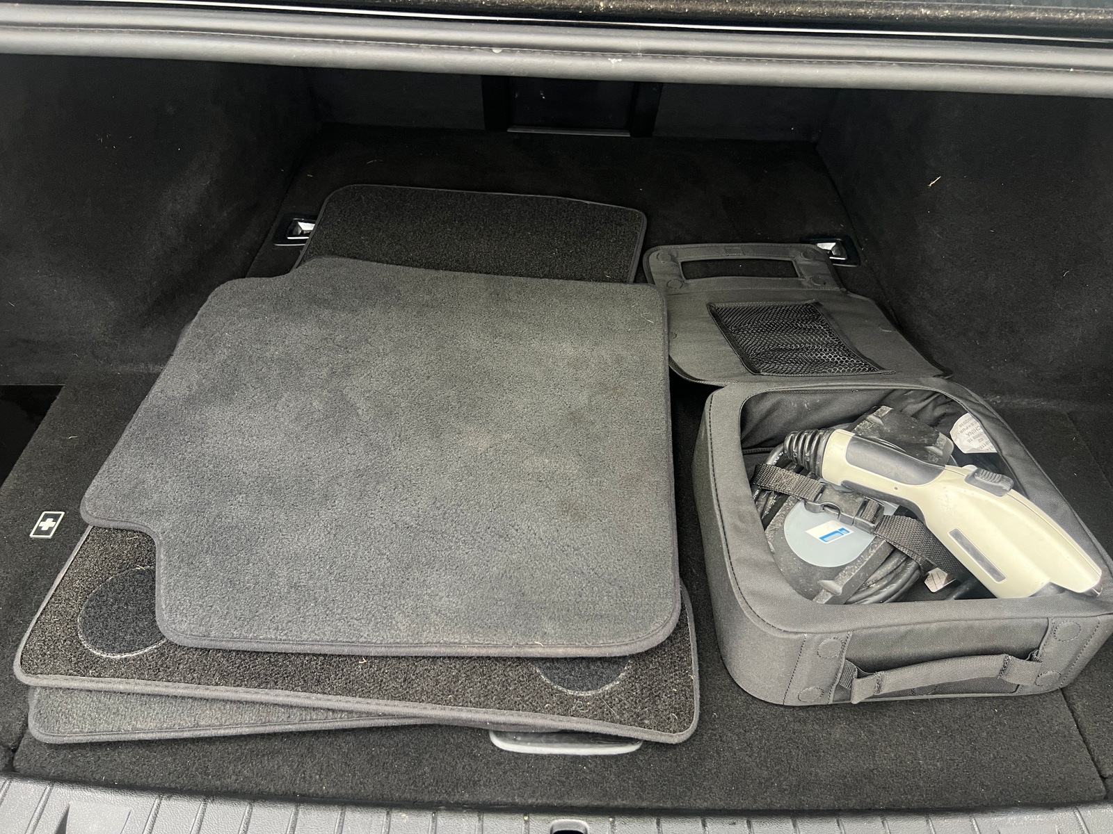 Thumbnail: 2018 BMW 7 Series - 6