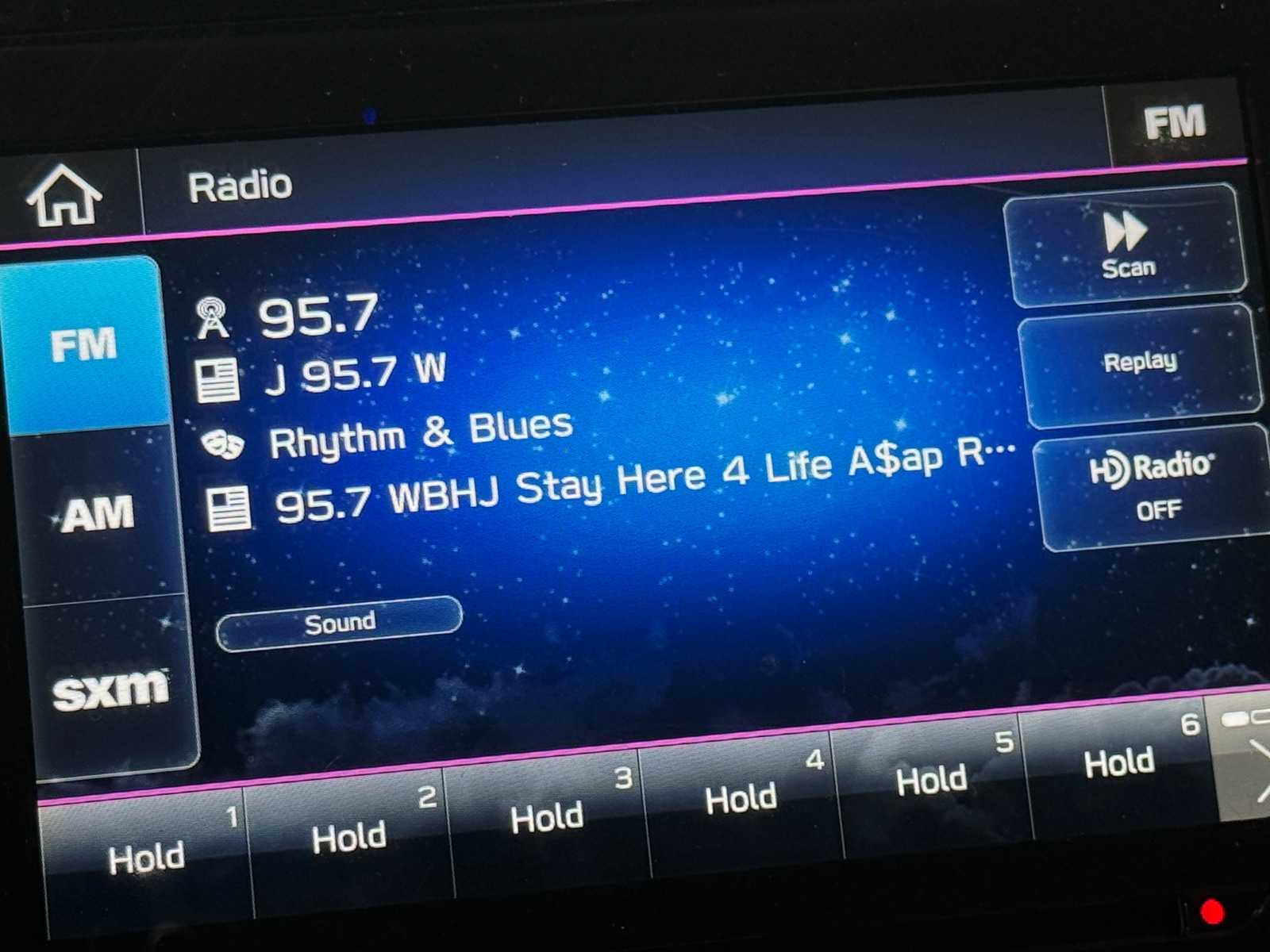 Thumbnail: 2022 Subaru Ascent - 3