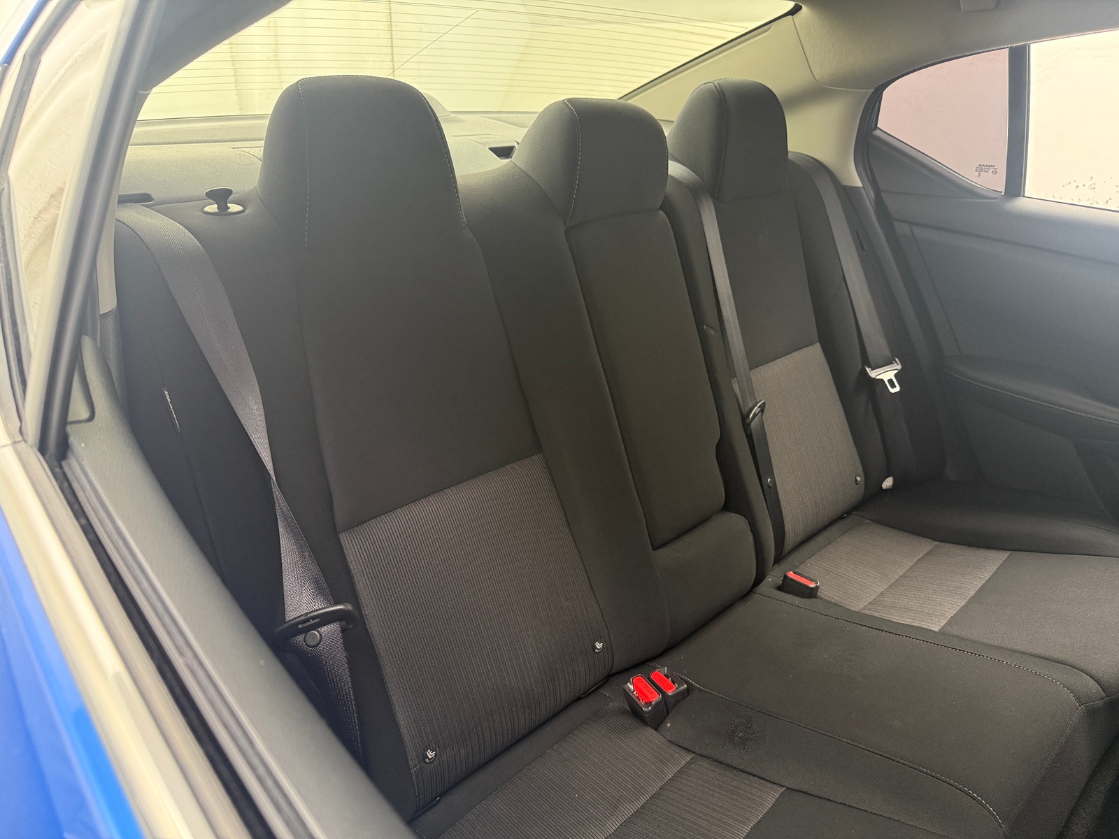 Thumbnail: 2022 Nissan Sentra - 6