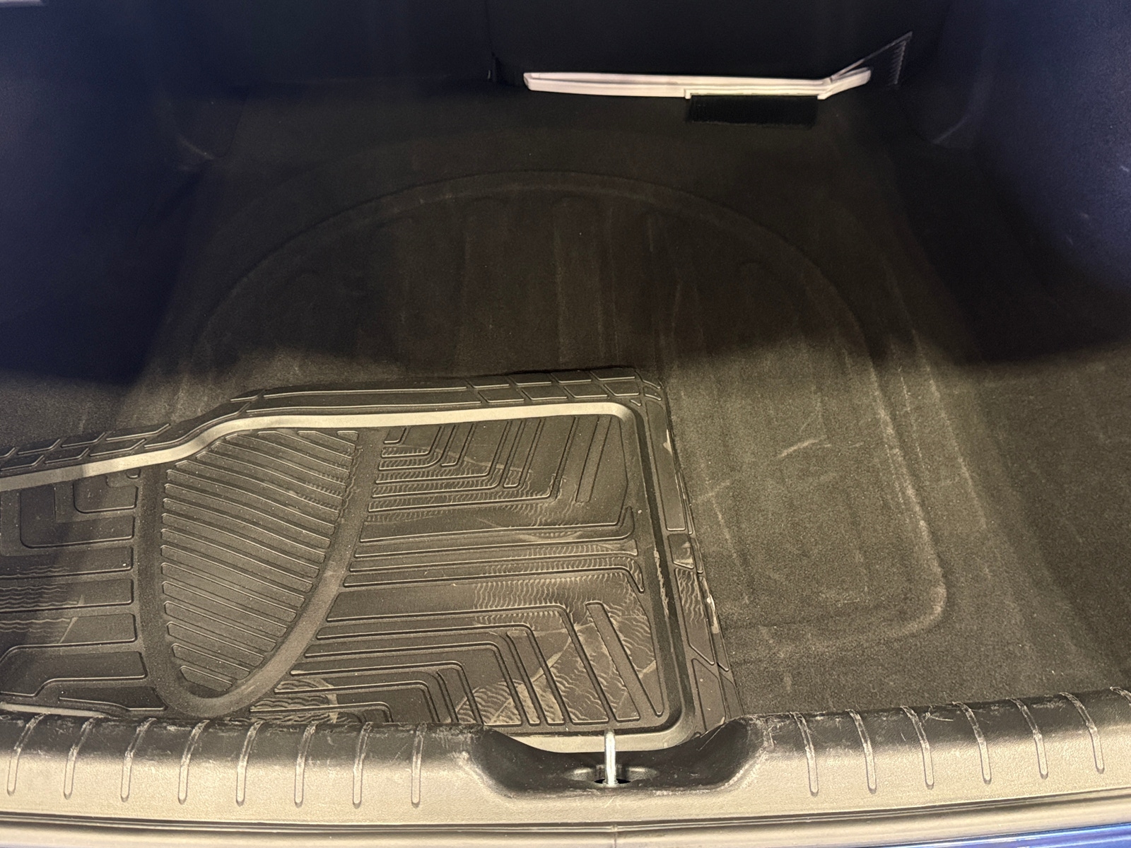 Thumbnail: 2025 Kia K4 - 7