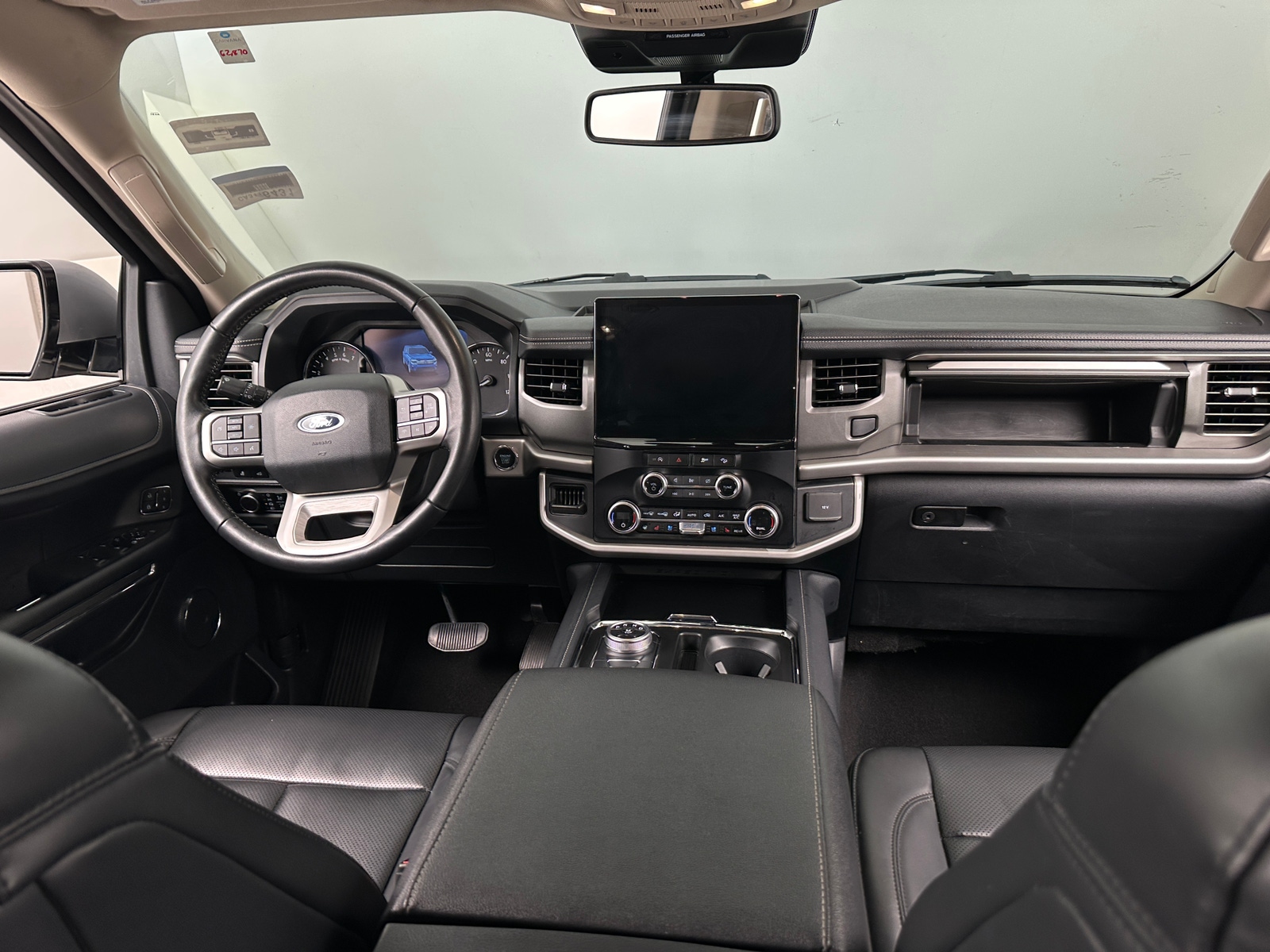 Thumbnail: 2024 Ford Expedition MAX - 2