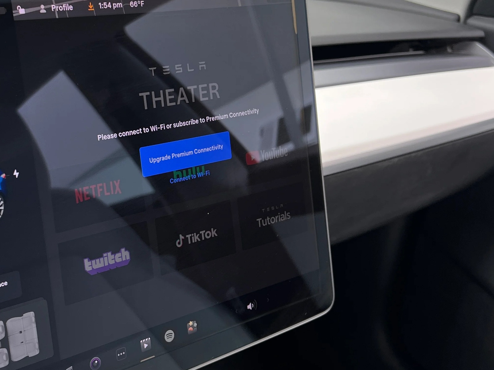 Thumbnail: 2018 Tesla Model 3 - 3