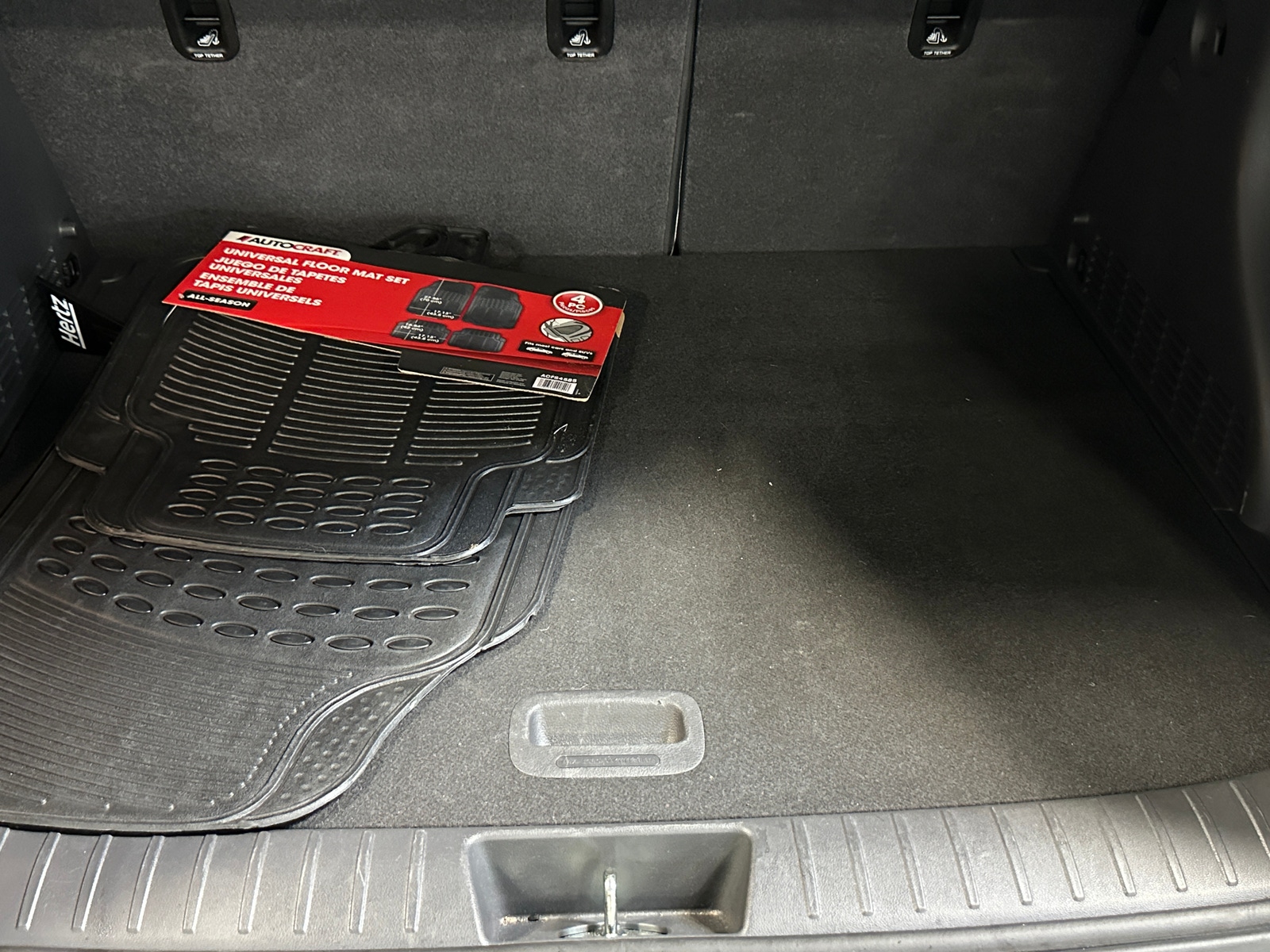 Thumbnail: 2025 Hyundai Kona - 7