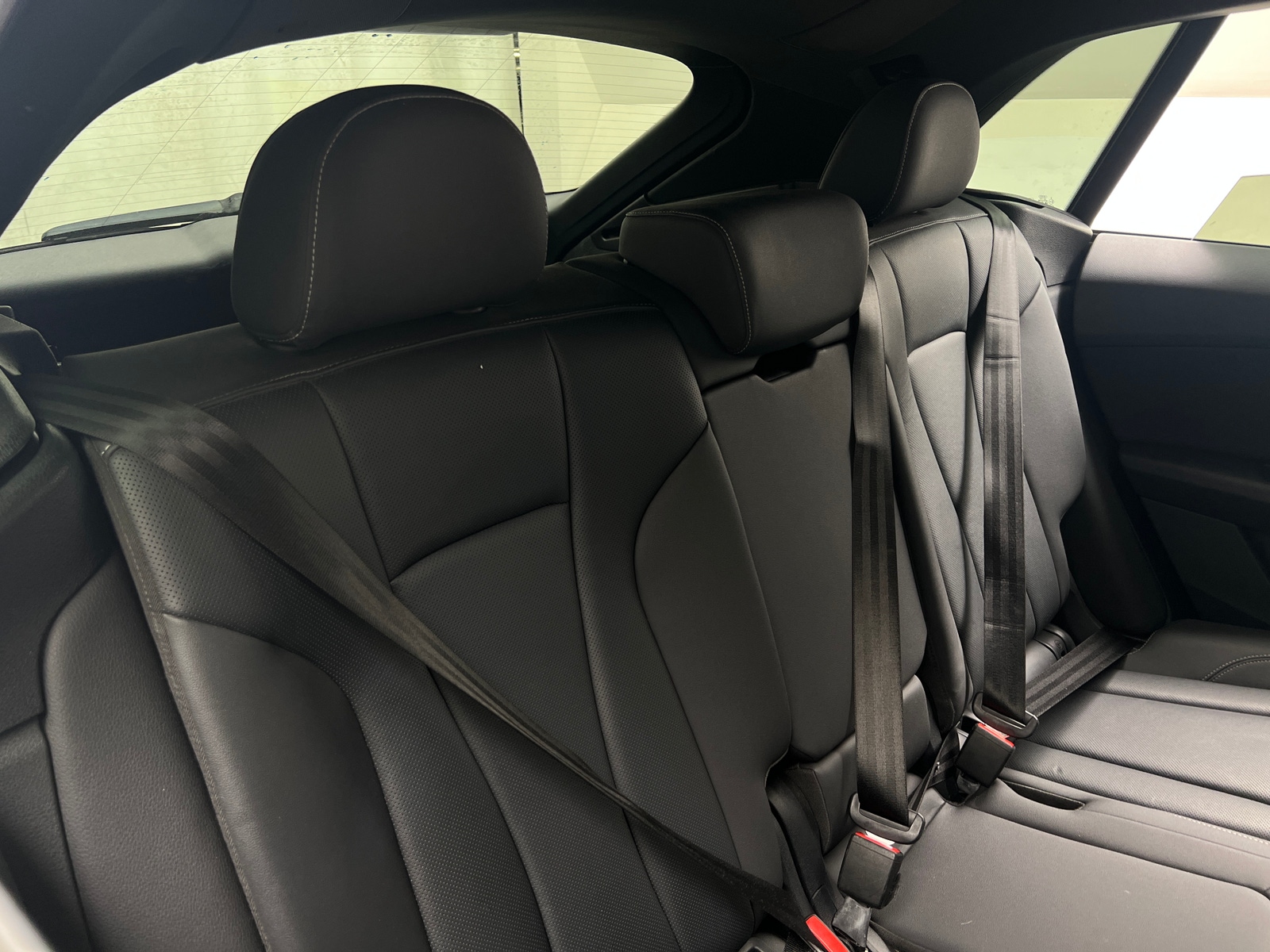 Thumbnail: 2020 Audi Q8 - 5