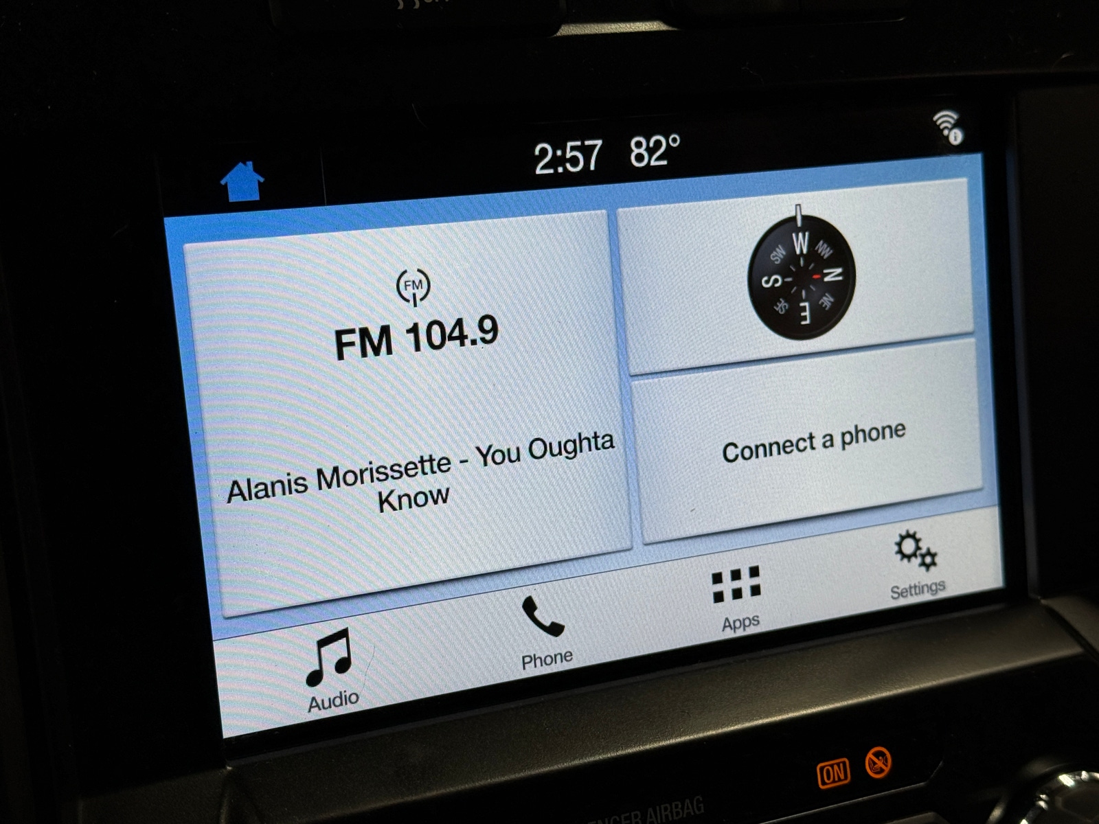 Thumbnail: 2018 Ford Econoline - 4