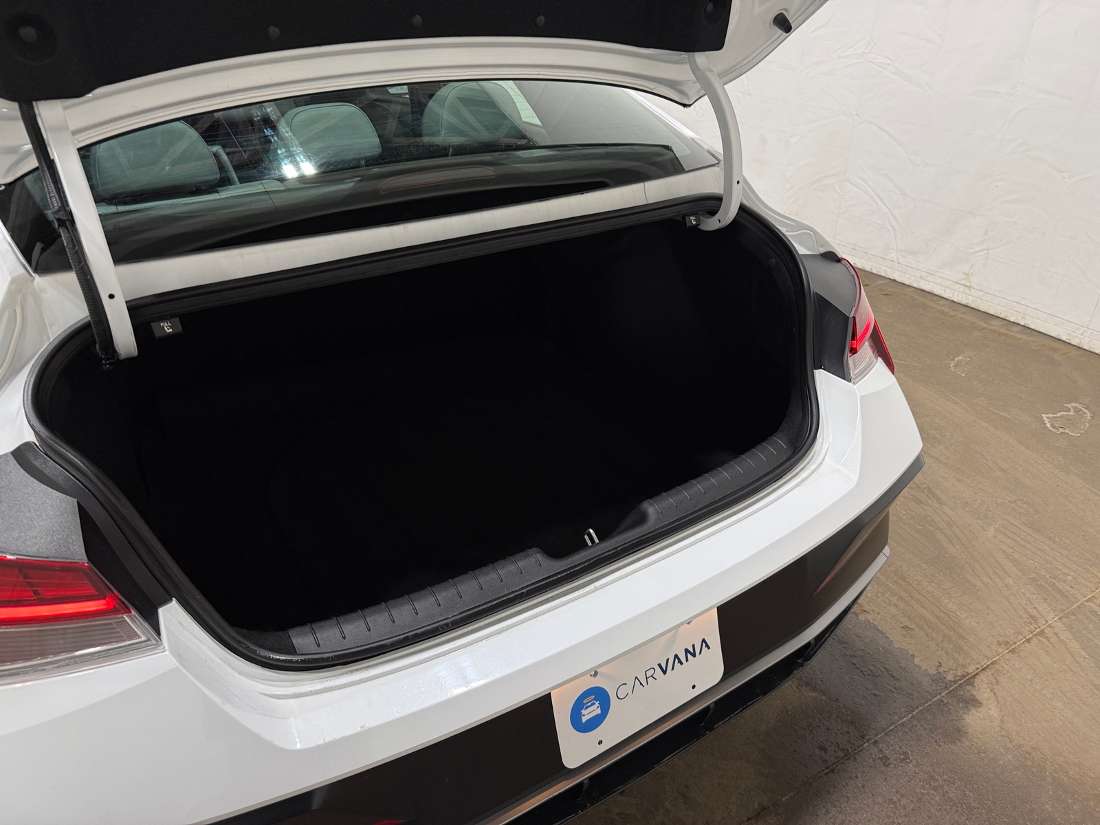 Thumbnail: 2025 Hyundai Elantra - 6