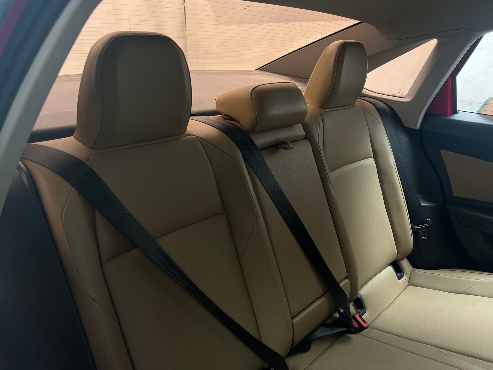 Thumbnail: 2019 Volkswagen Jetta - 6