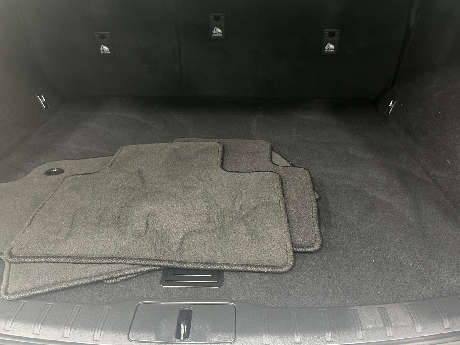 Thumbnail: 2024 Lexus RX - 7