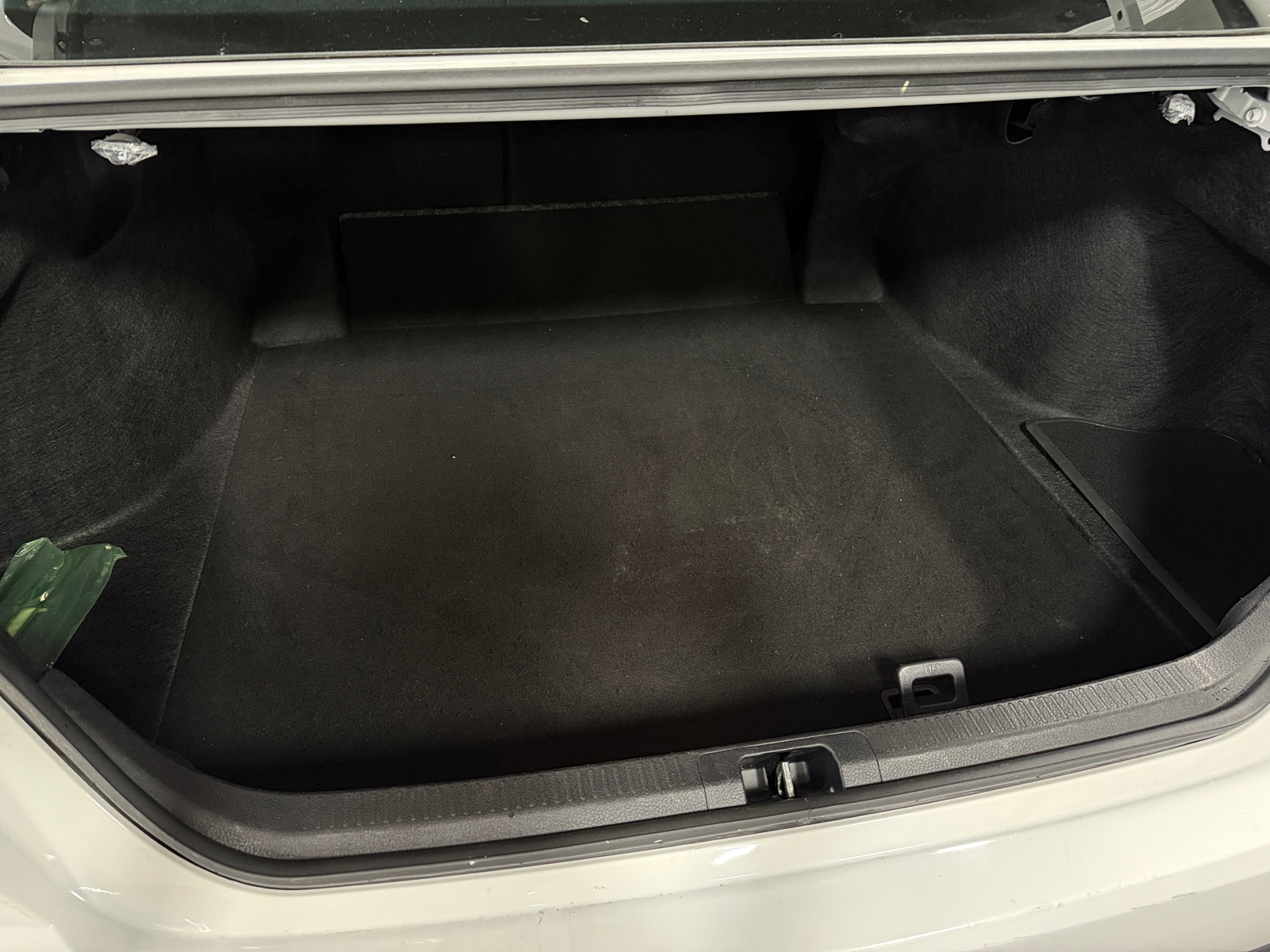 Thumbnail: 2025 Toyota Camry - 7