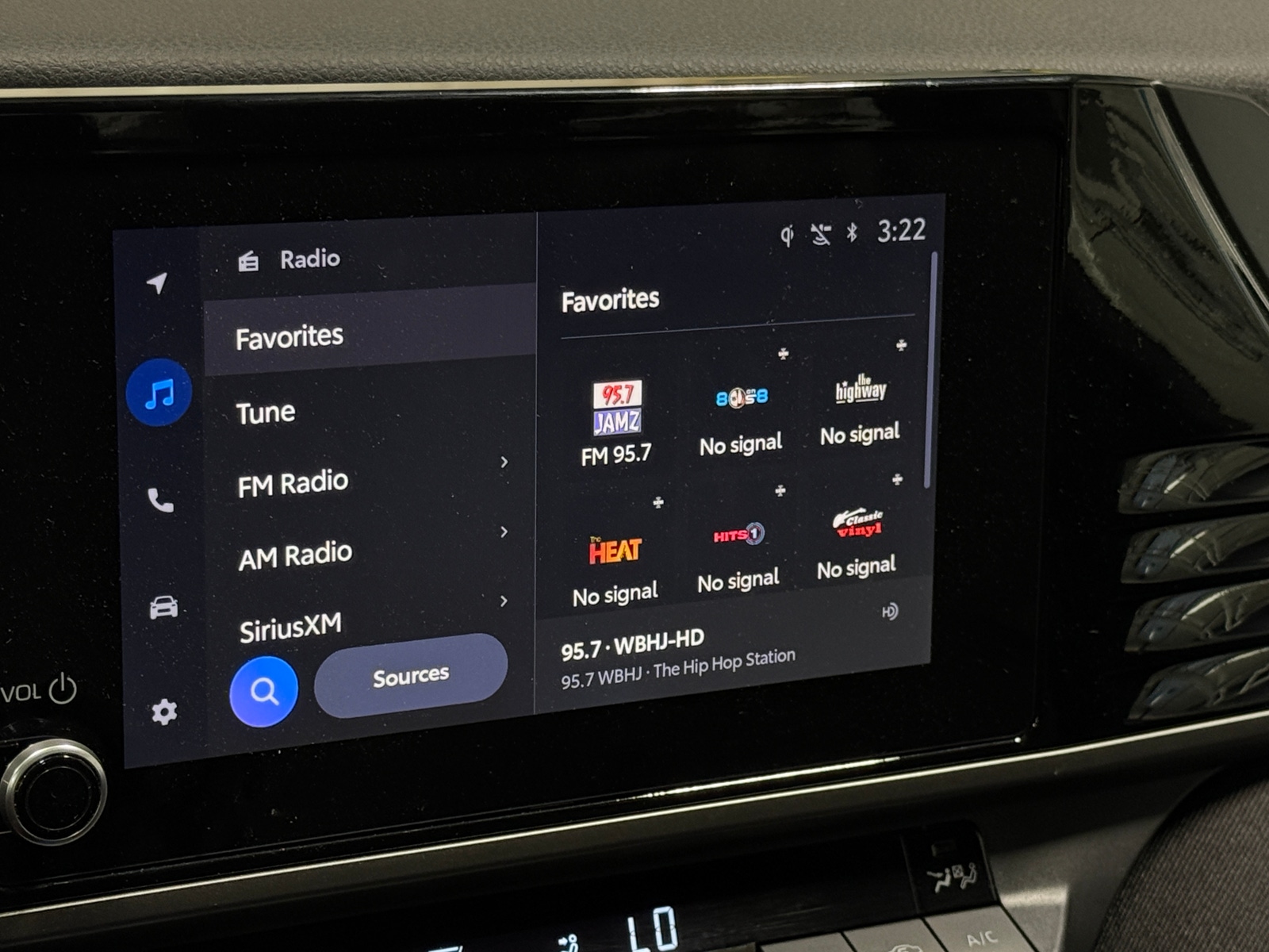 Thumbnail: 2025 Toyota Camry - 4