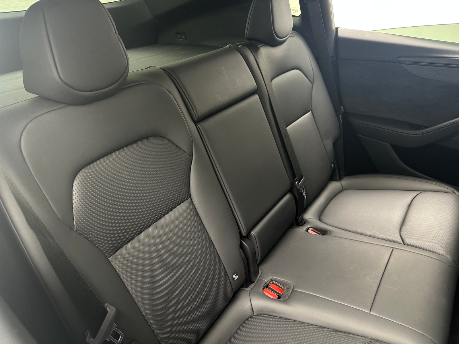 Thumbnail: 2026 Tesla Model Y - 5