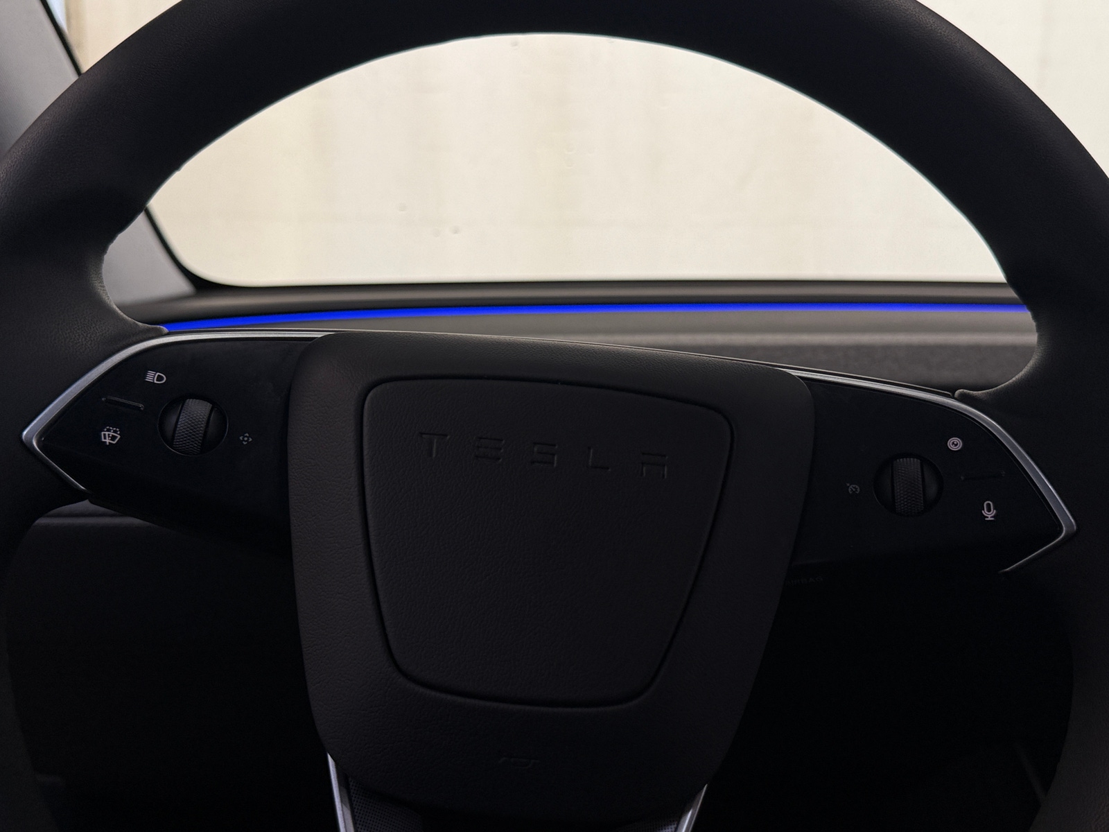 Thumbnail: 2026 Tesla Model Y - 4